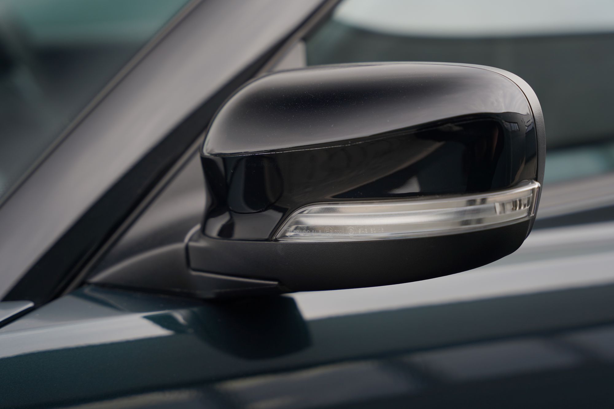 2019 Lotus Evora GT410 Sport 2+2