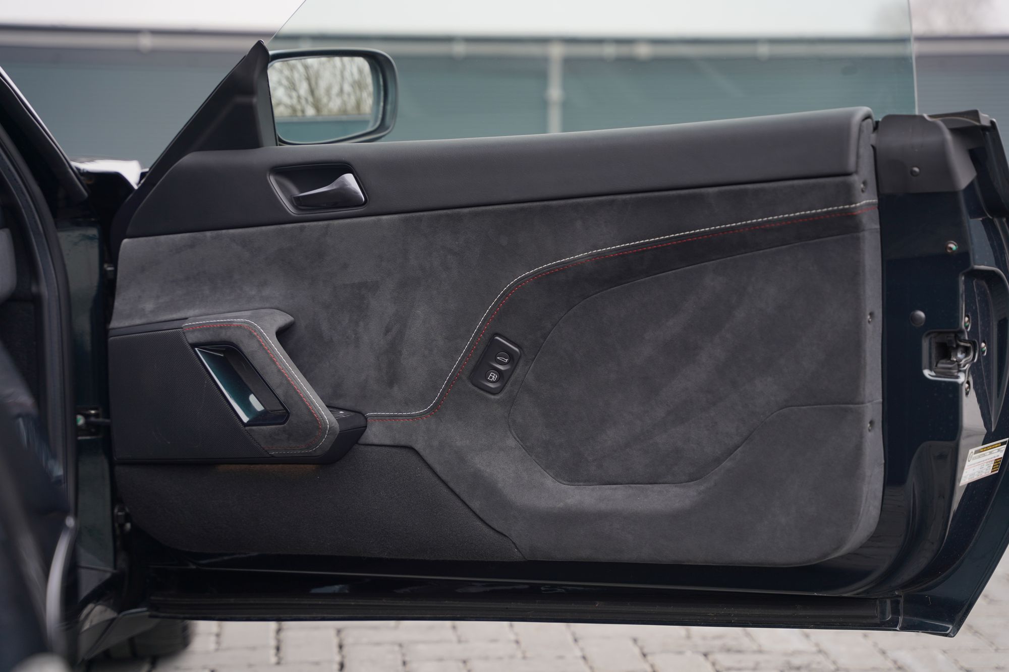 2019 Lotus Evora GT410 Sport 2+2