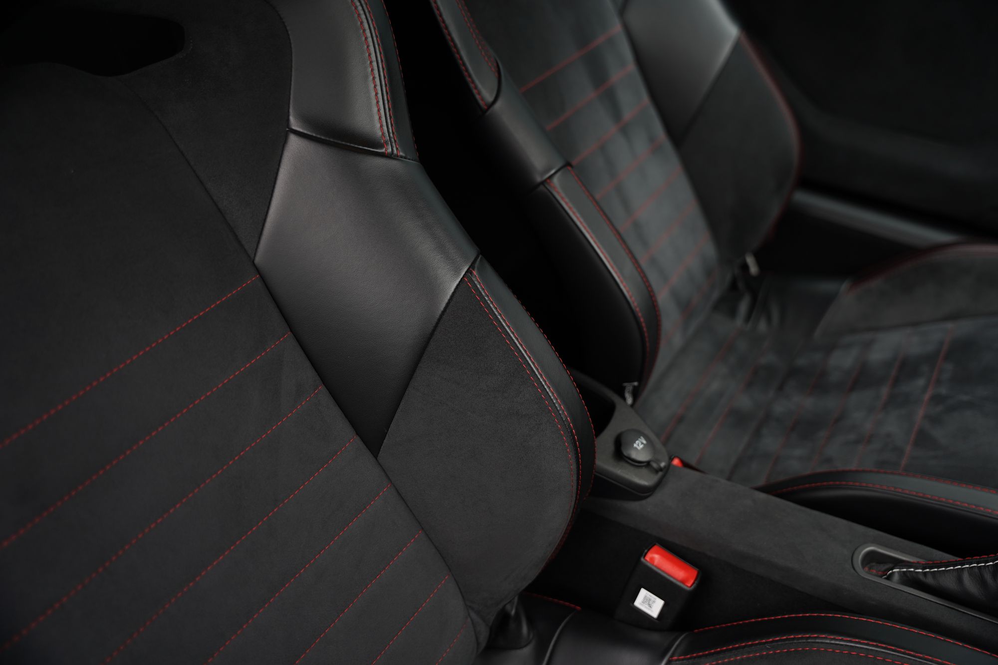 2019 Lotus Evora GT410 Sport 2+2