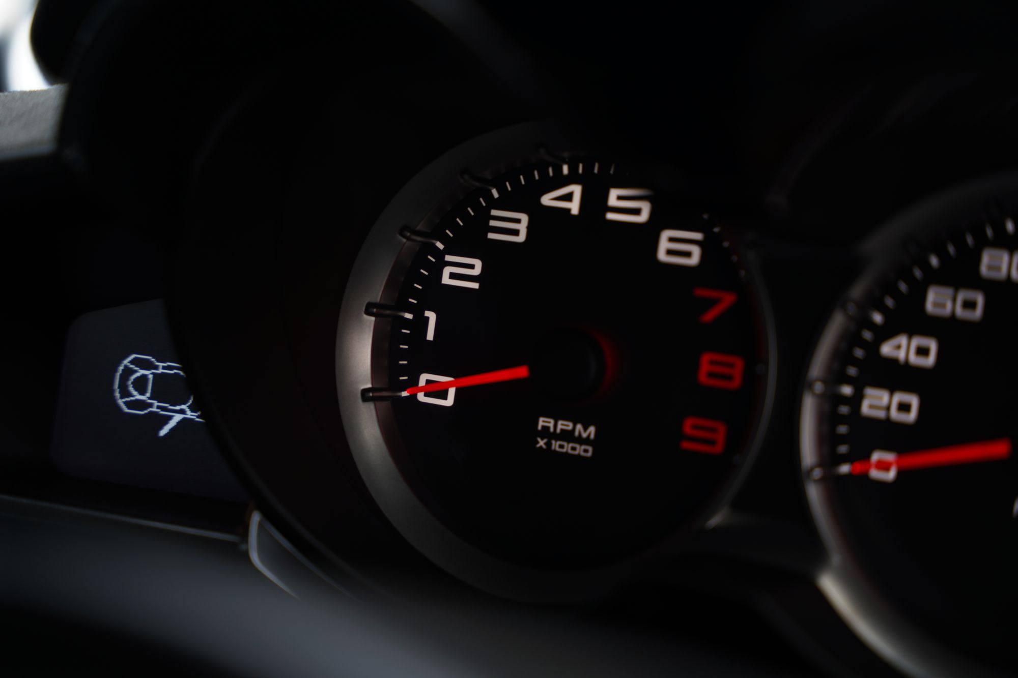 2019 Lotus Evora GT410 Sport 2+2