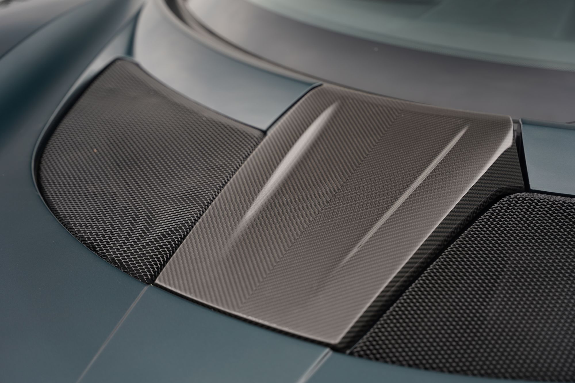 2019 Lotus Evora GT410 Sport 2+2