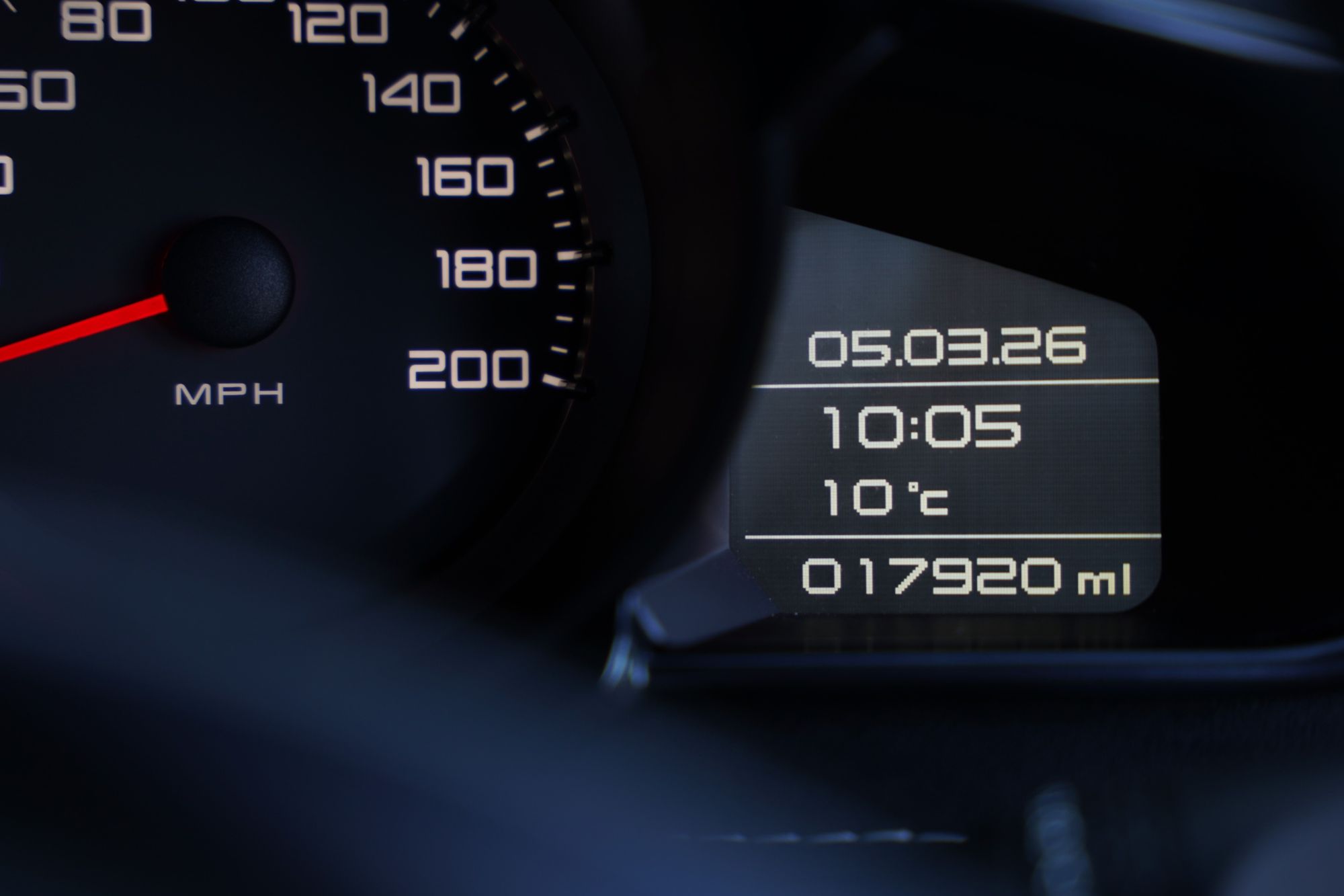 2019 Lotus Evora GT410 Sport 2+2