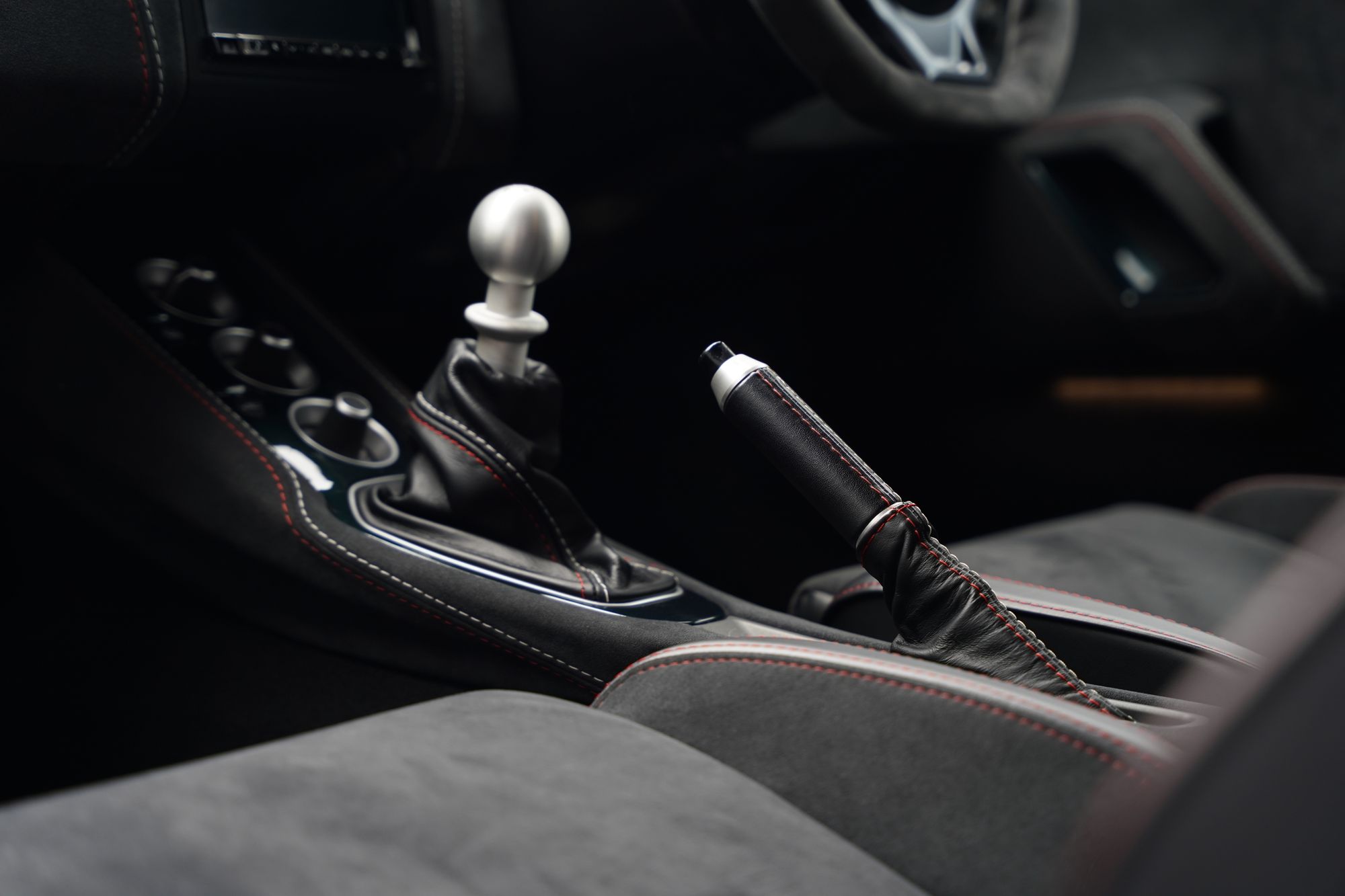 2019 Lotus Evora GT410 Sport 2+2