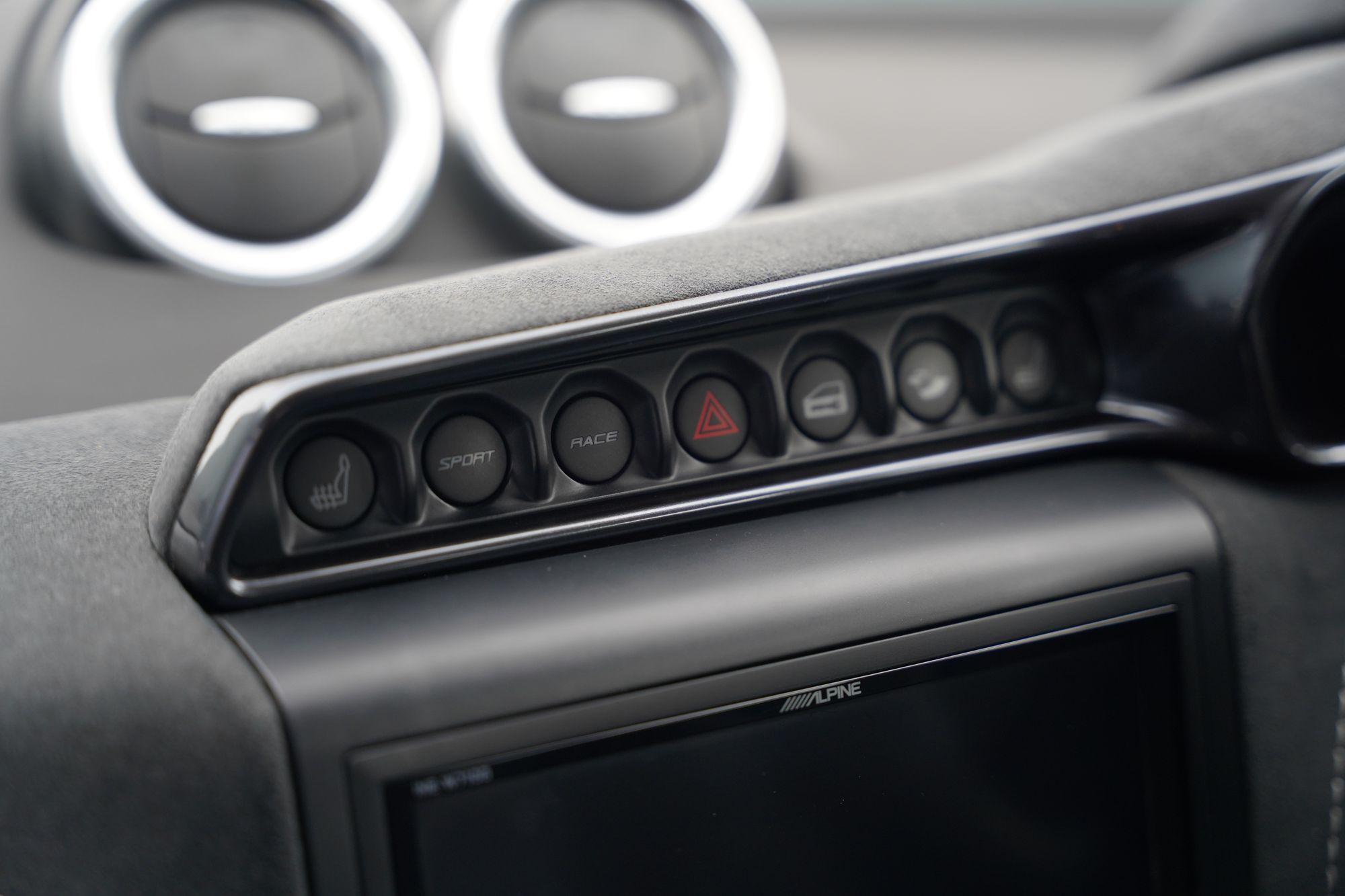 2019 Lotus Evora GT410 Sport 2+2