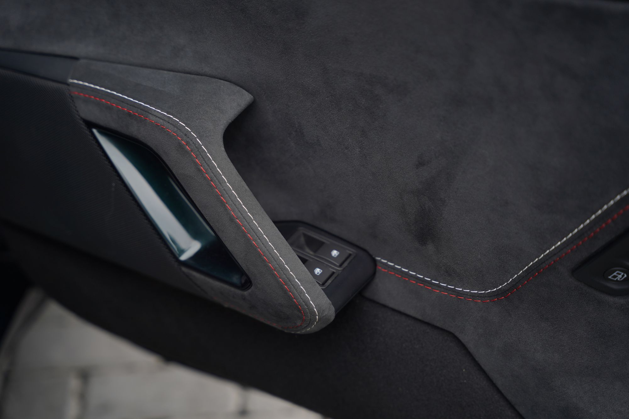 2019 Lotus Evora GT410 Sport 2+2