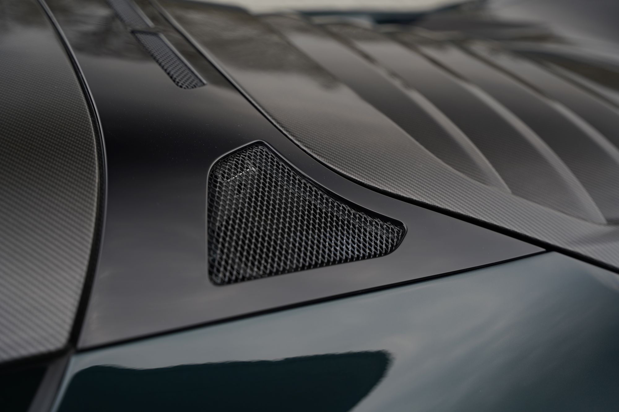 2019 Lotus Evora GT410 Sport 2+2