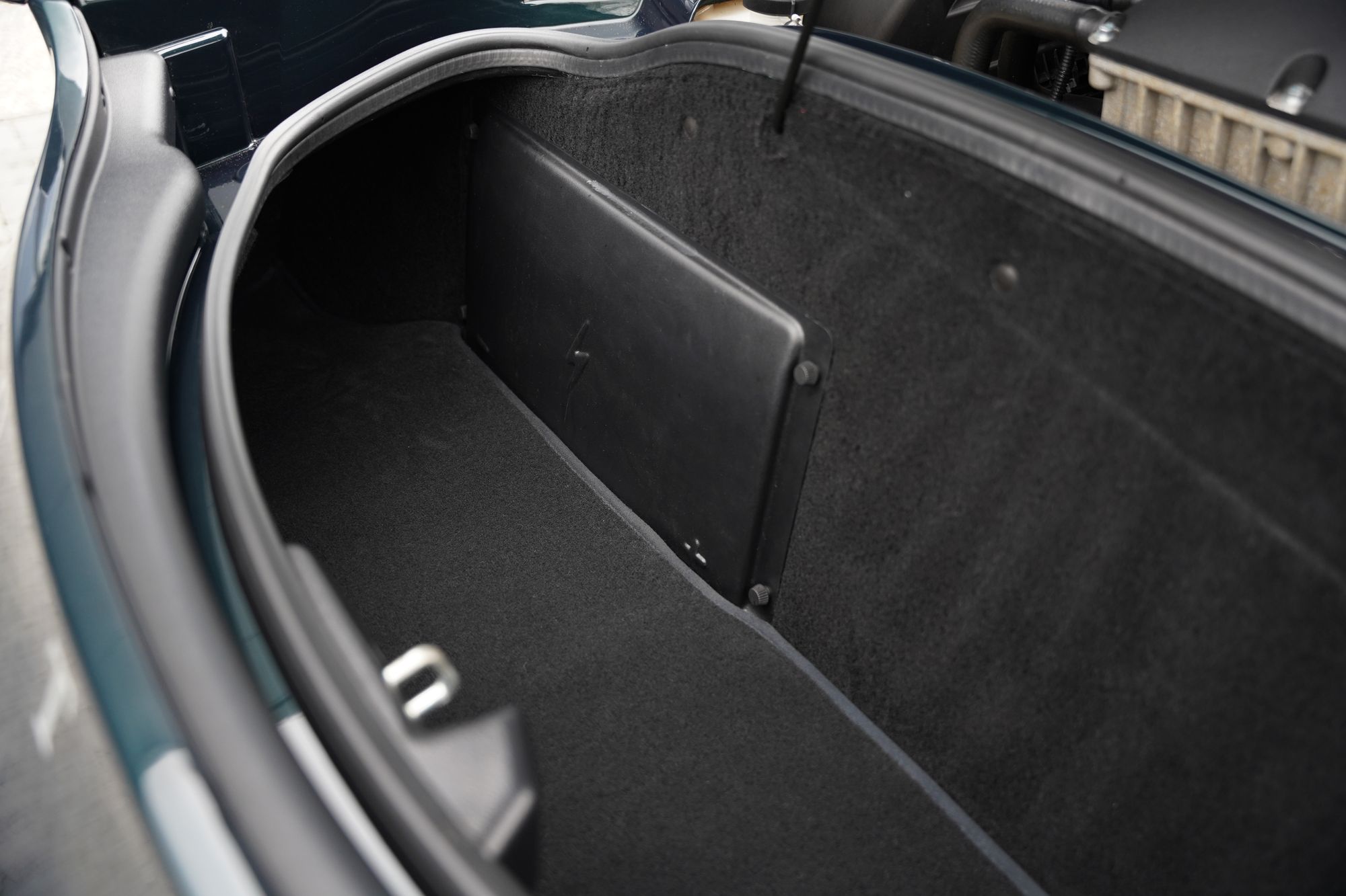 2019 Lotus Evora GT410 Sport 2+2