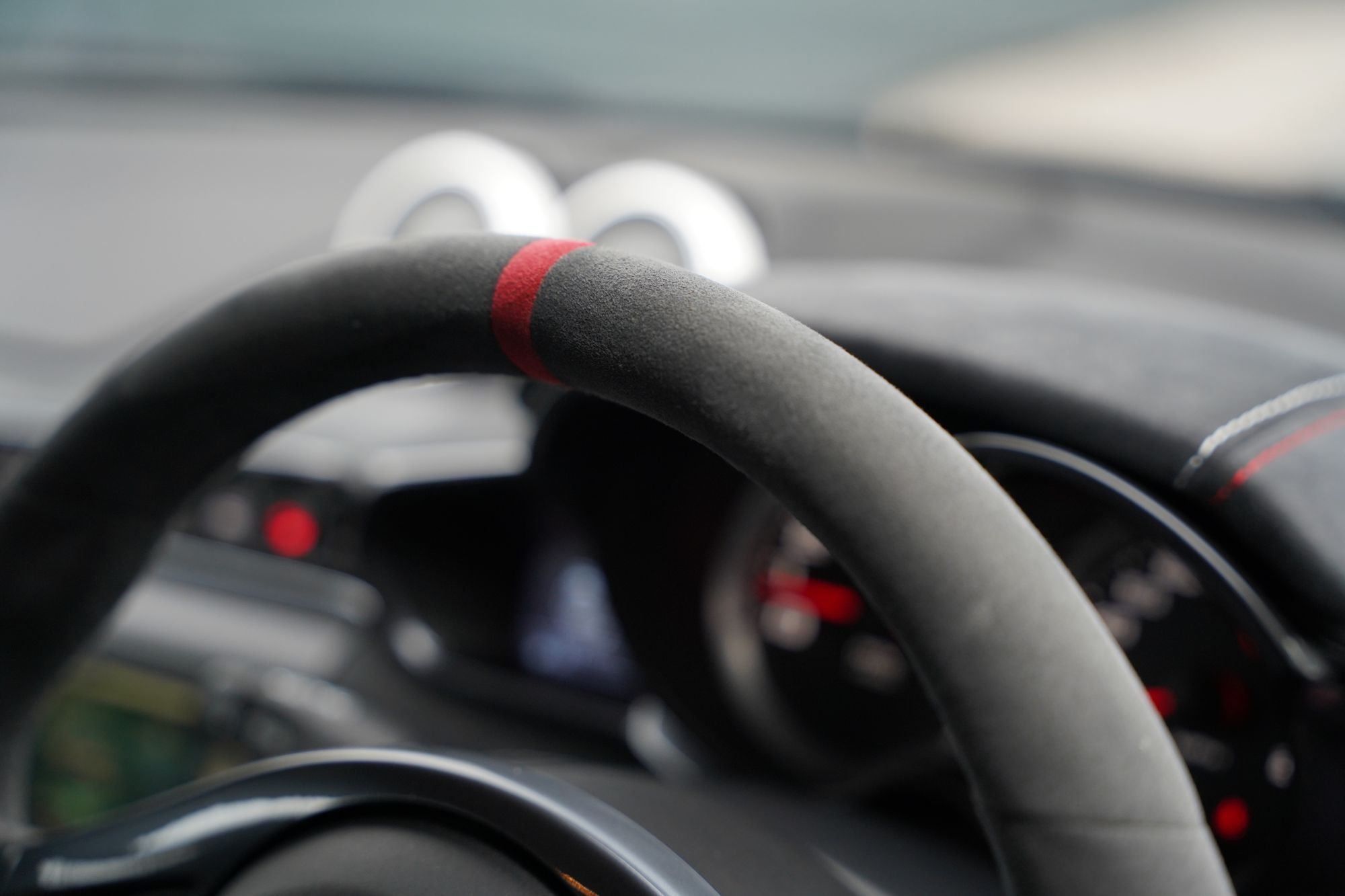 2019 Lotus Evora GT410 Sport 2+2