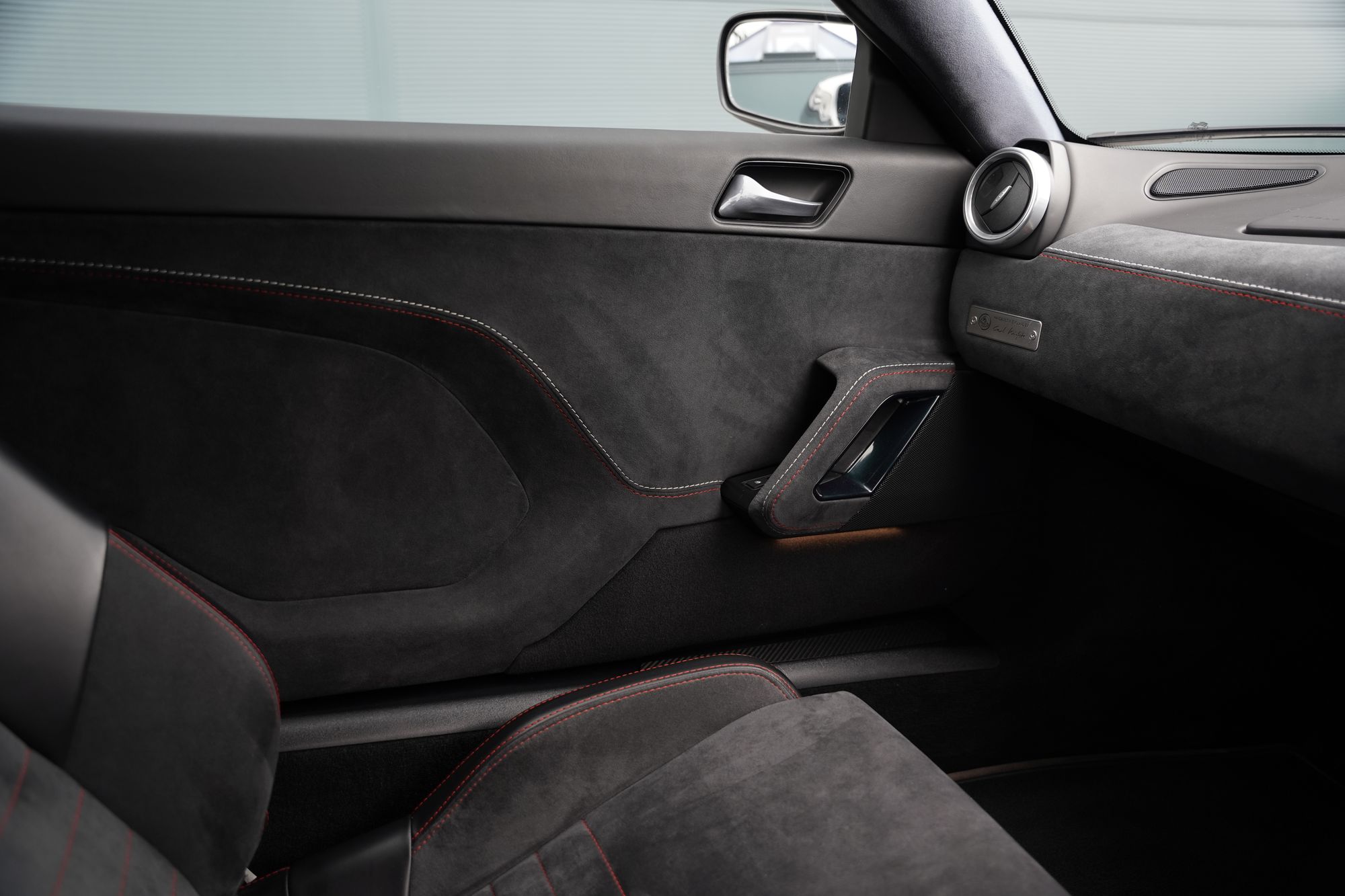 2019 Lotus Evora GT410 Sport 2+2