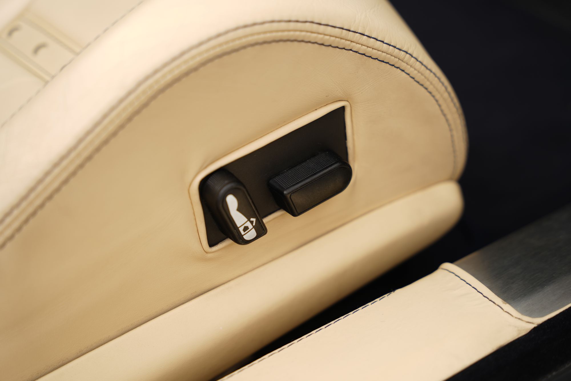 2008 Ferrari F430 Spider F1