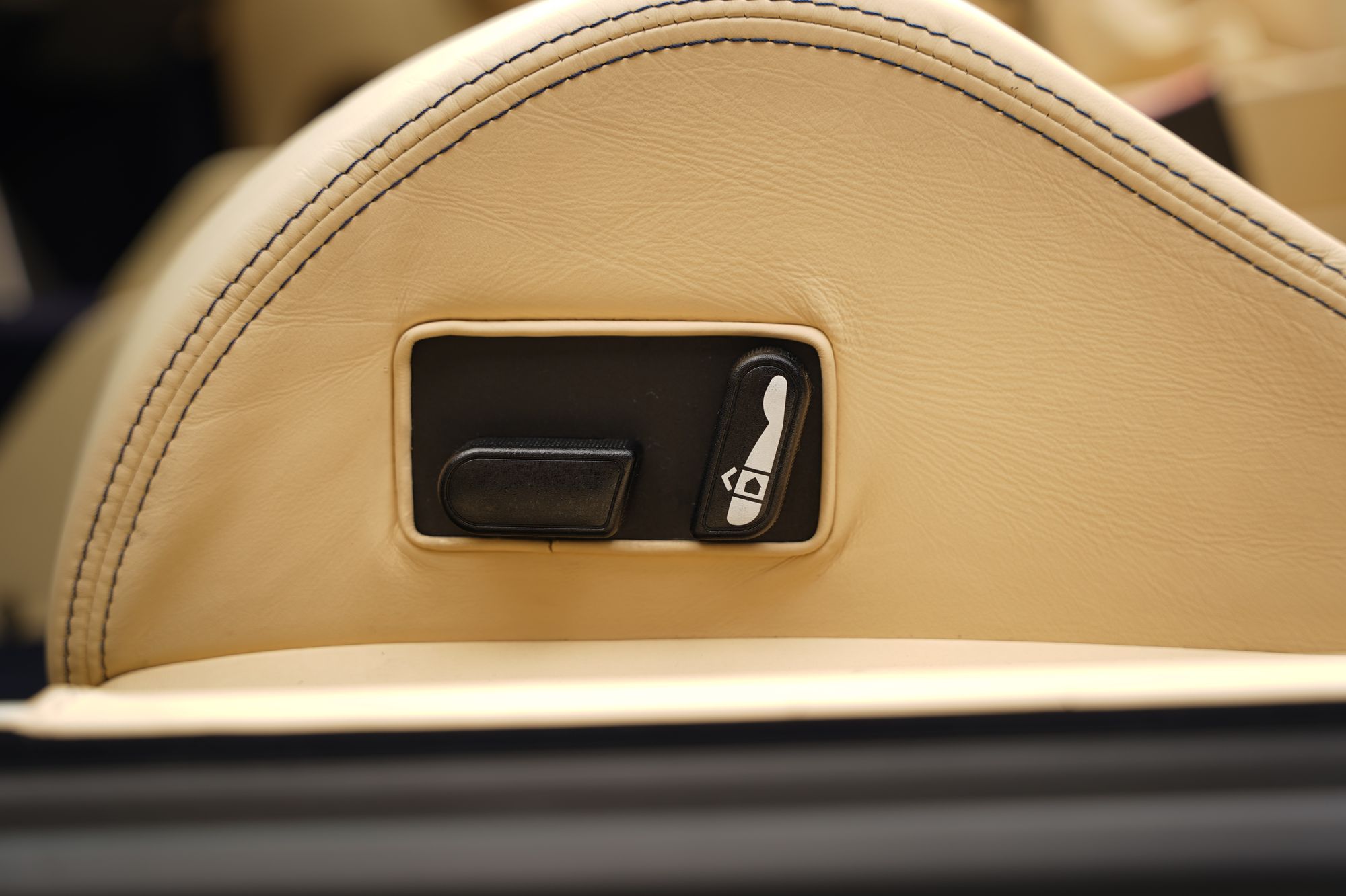 2008 Ferrari F430 Spider F1