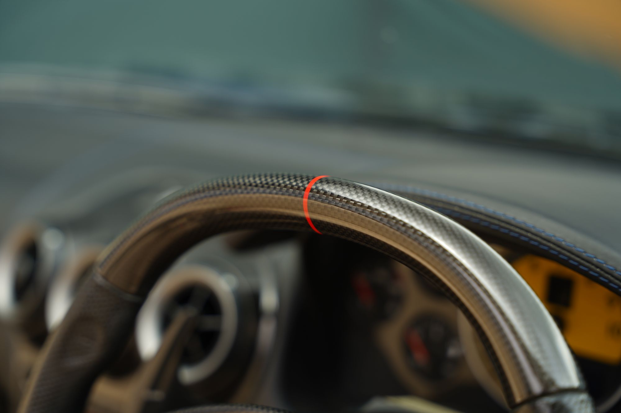 2008 Ferrari F430 Spider F1