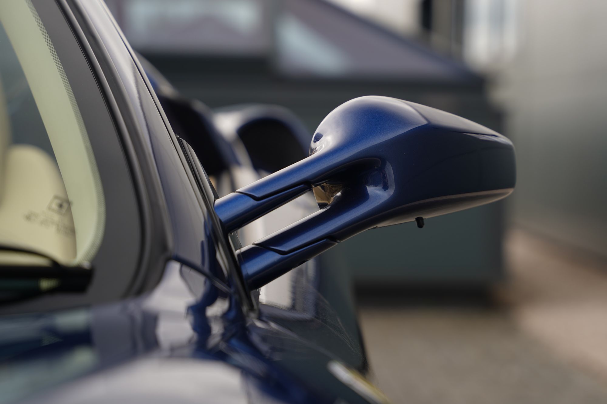 2008 Ferrari F430 Spider F1
