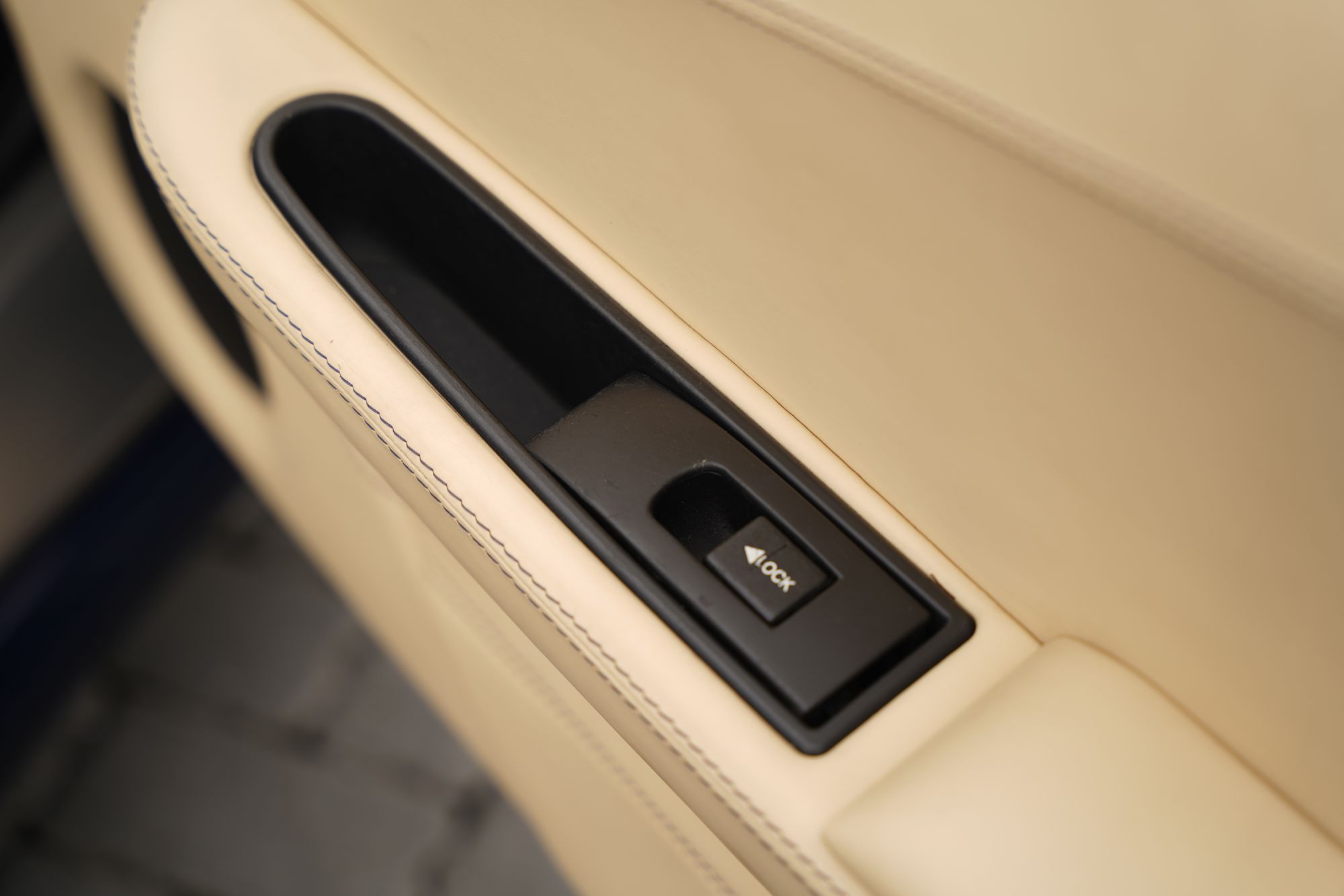 2008 Ferrari F430 Spider F1