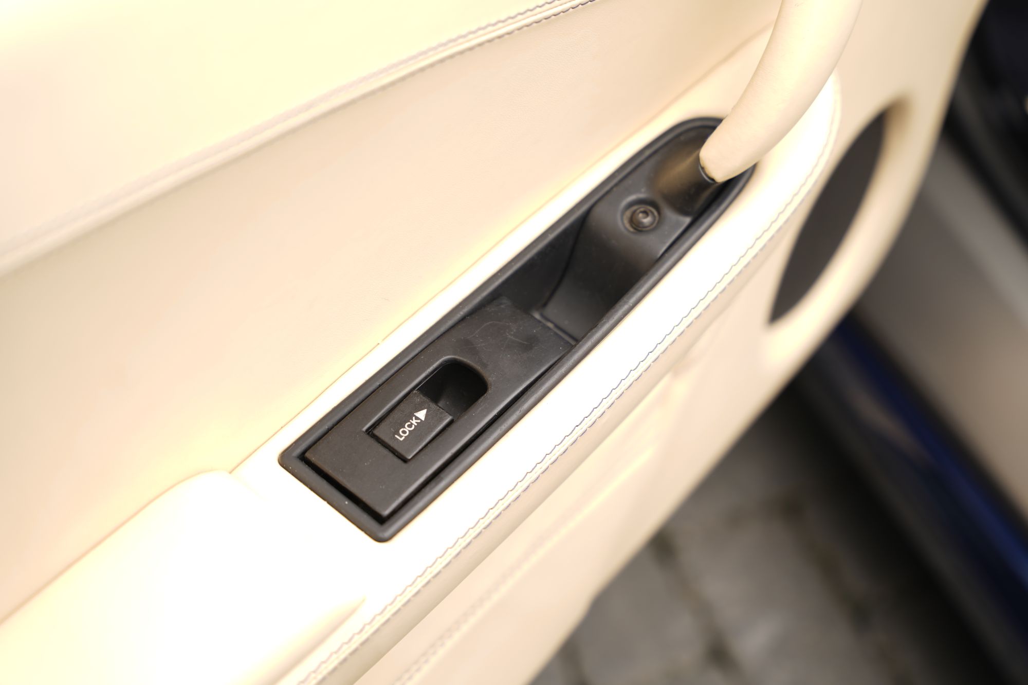 2008 Ferrari F430 Spider F1