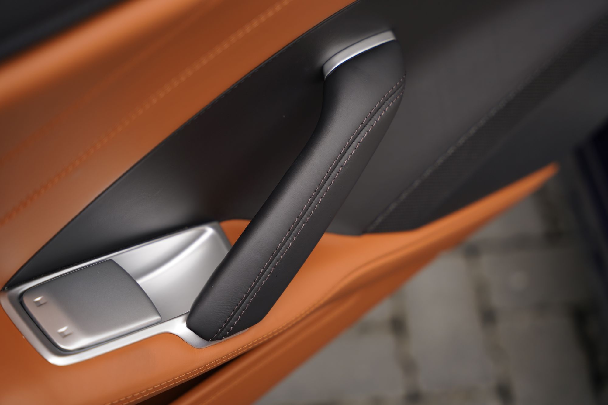 2016 Ferrari California T