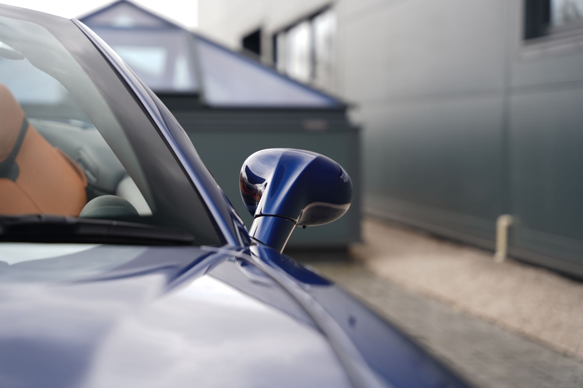 2016 Ferrari California T