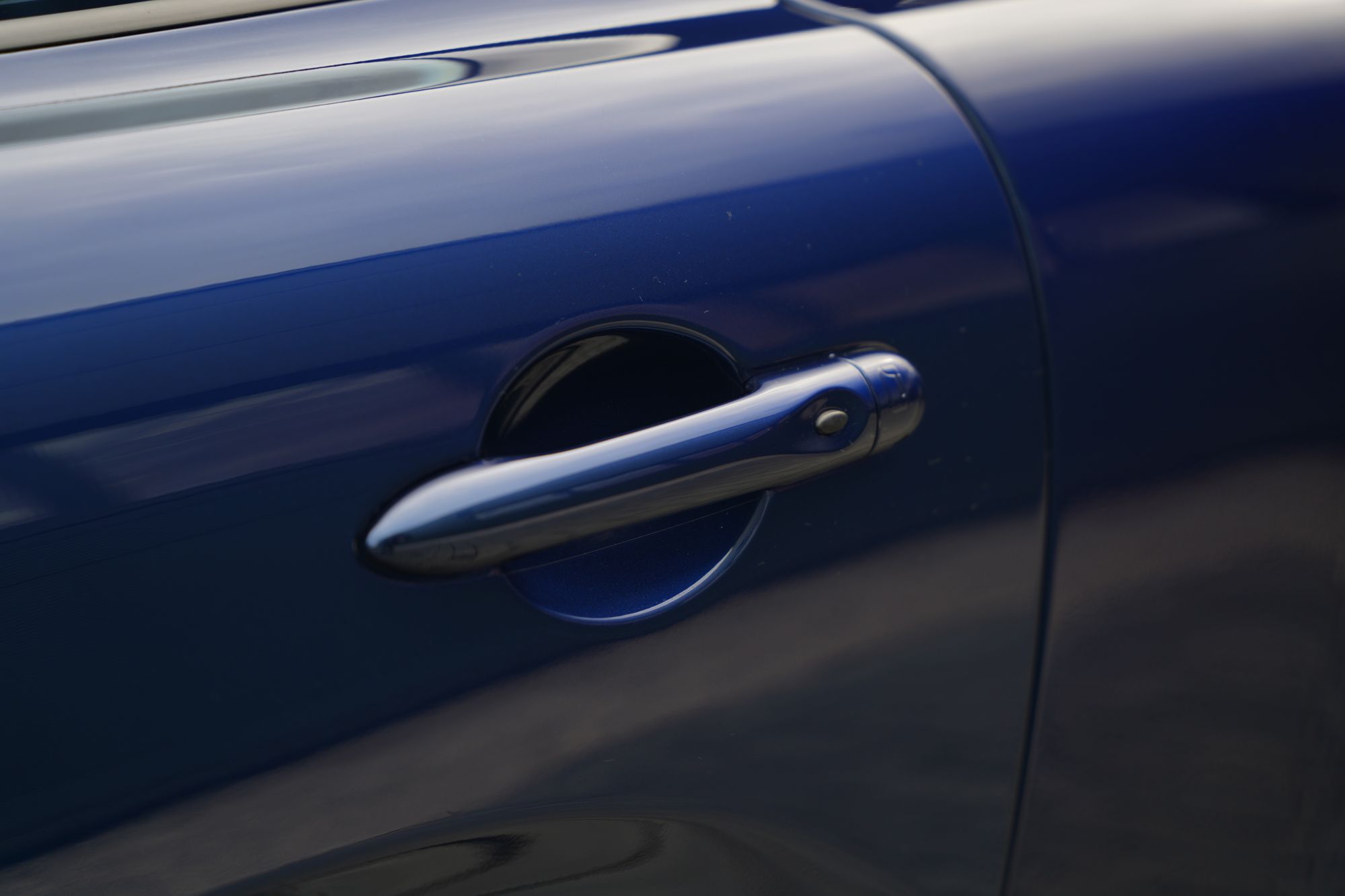 2020 Alpine A110 Legende