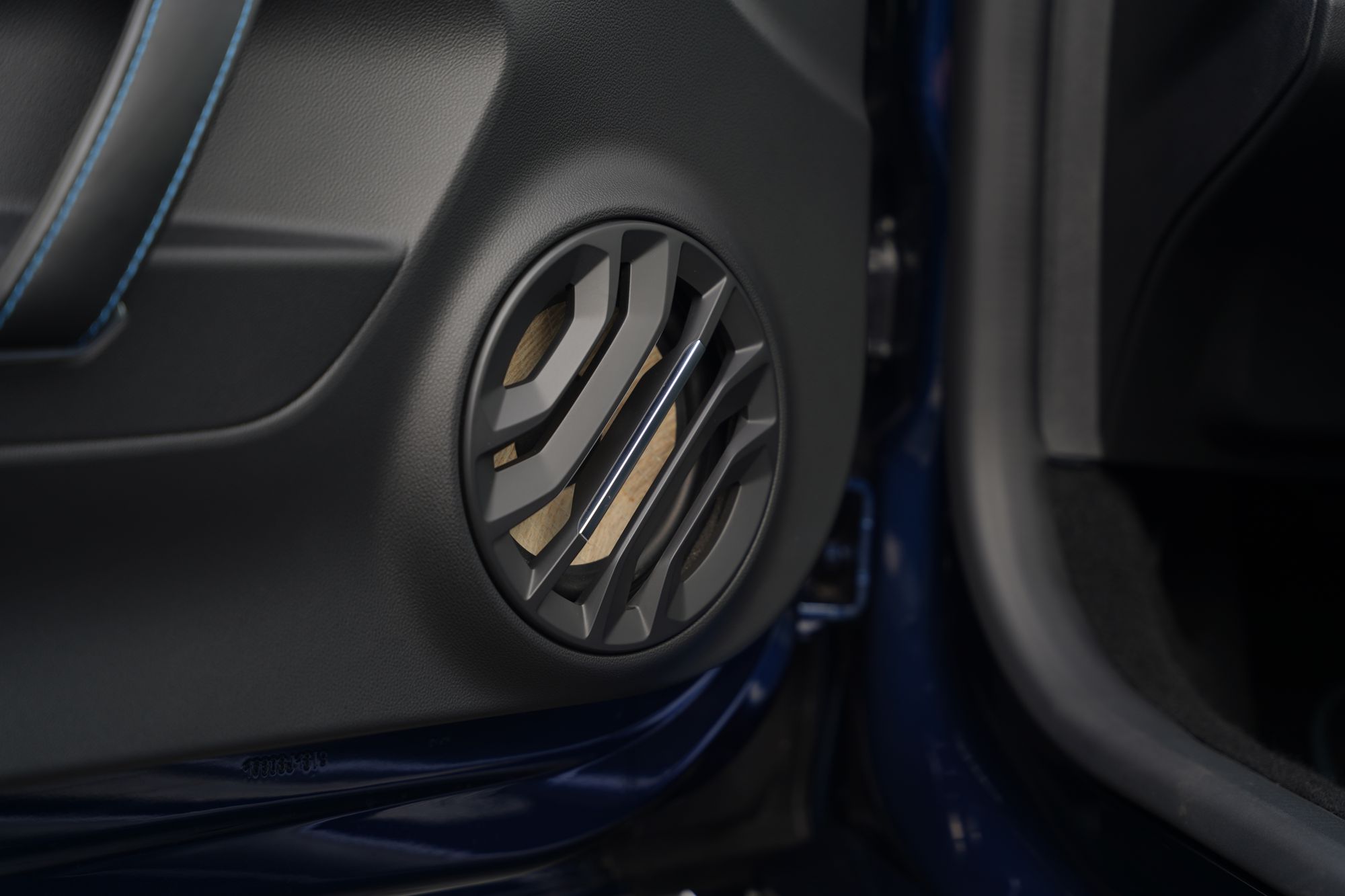 2020 Alpine A110 Legende