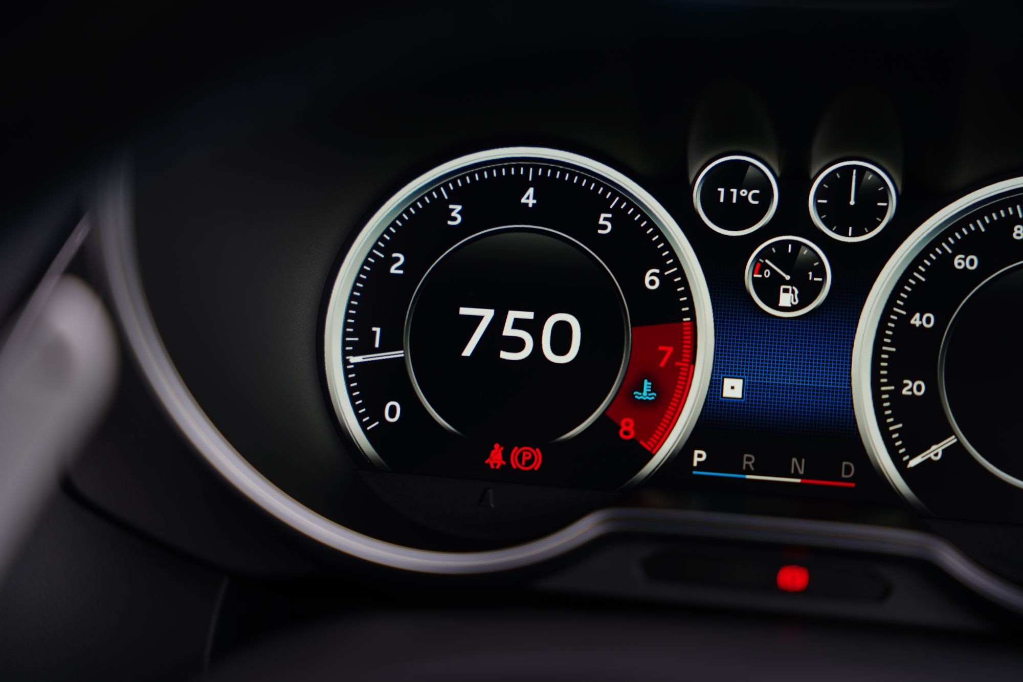 2020 Alpine A110 Legende