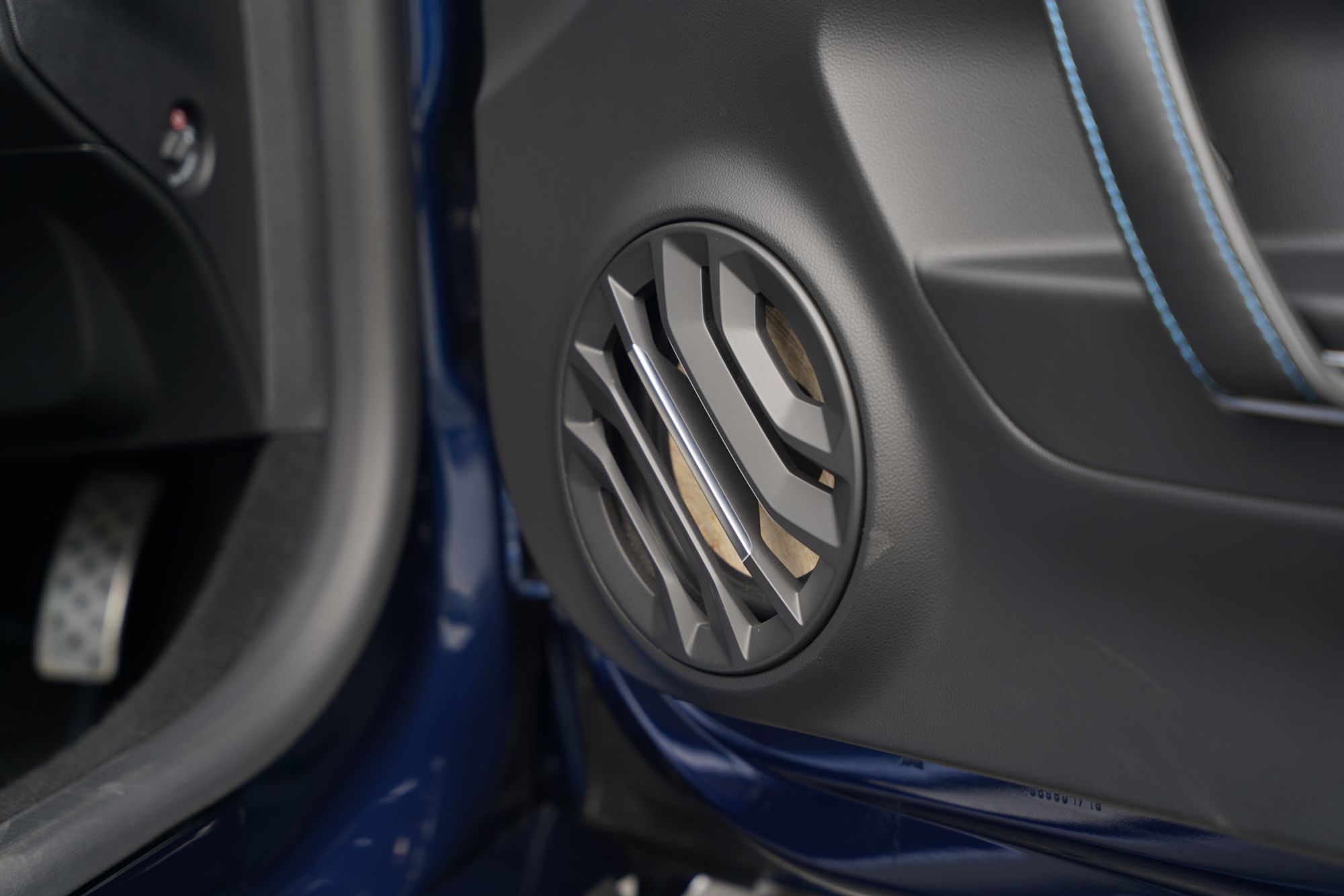 2020 Alpine A110 Legende