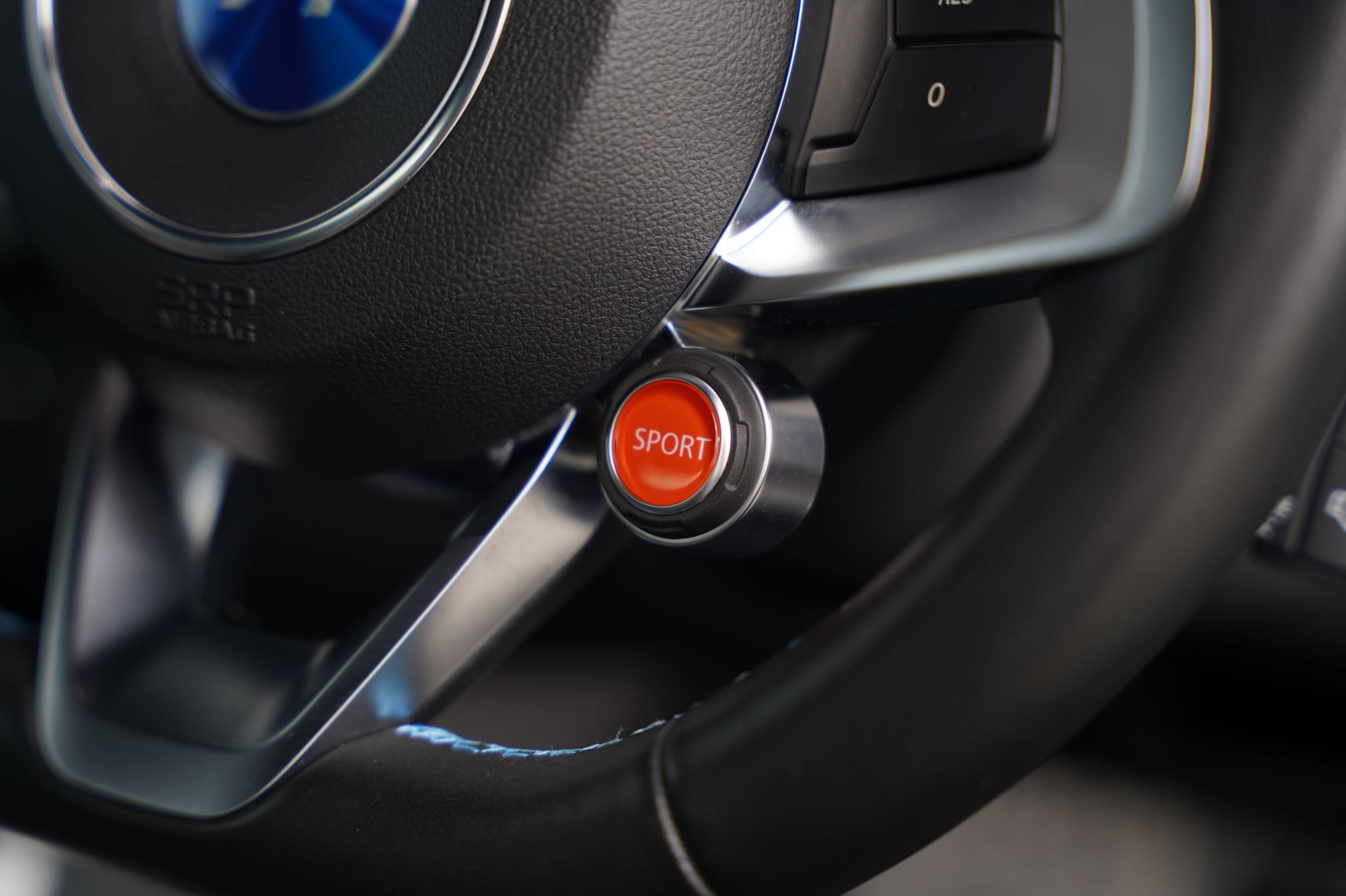 2020 Alpine A110 Legende