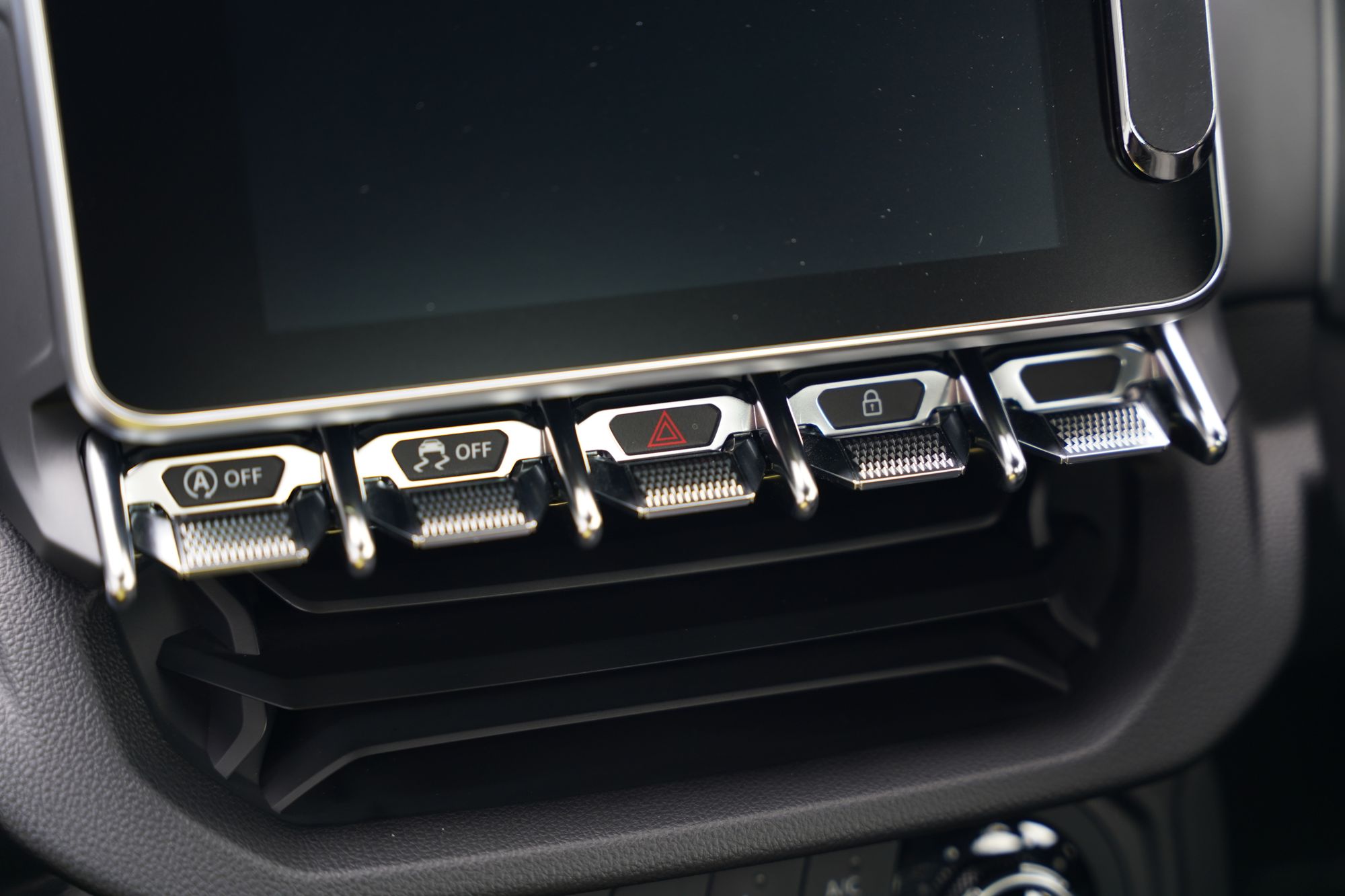 2020 Alpine A110 Legende