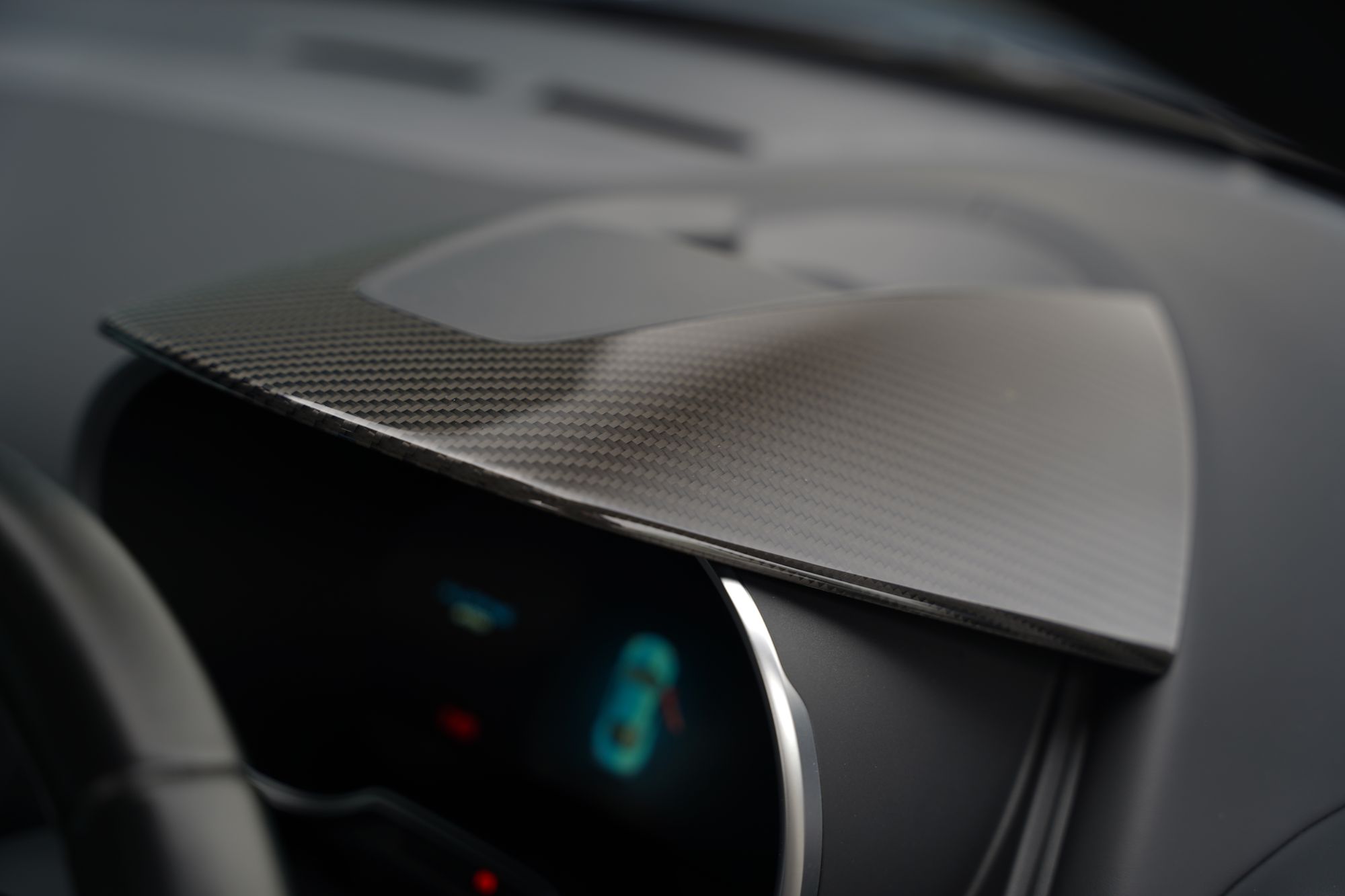 2020 Alpine A110 Legende