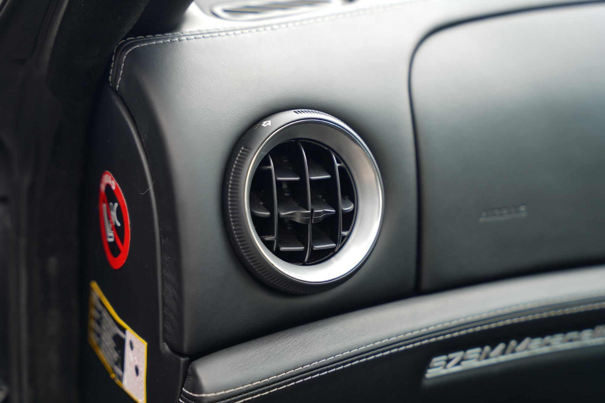 2004 Ferrari 575M Maranello