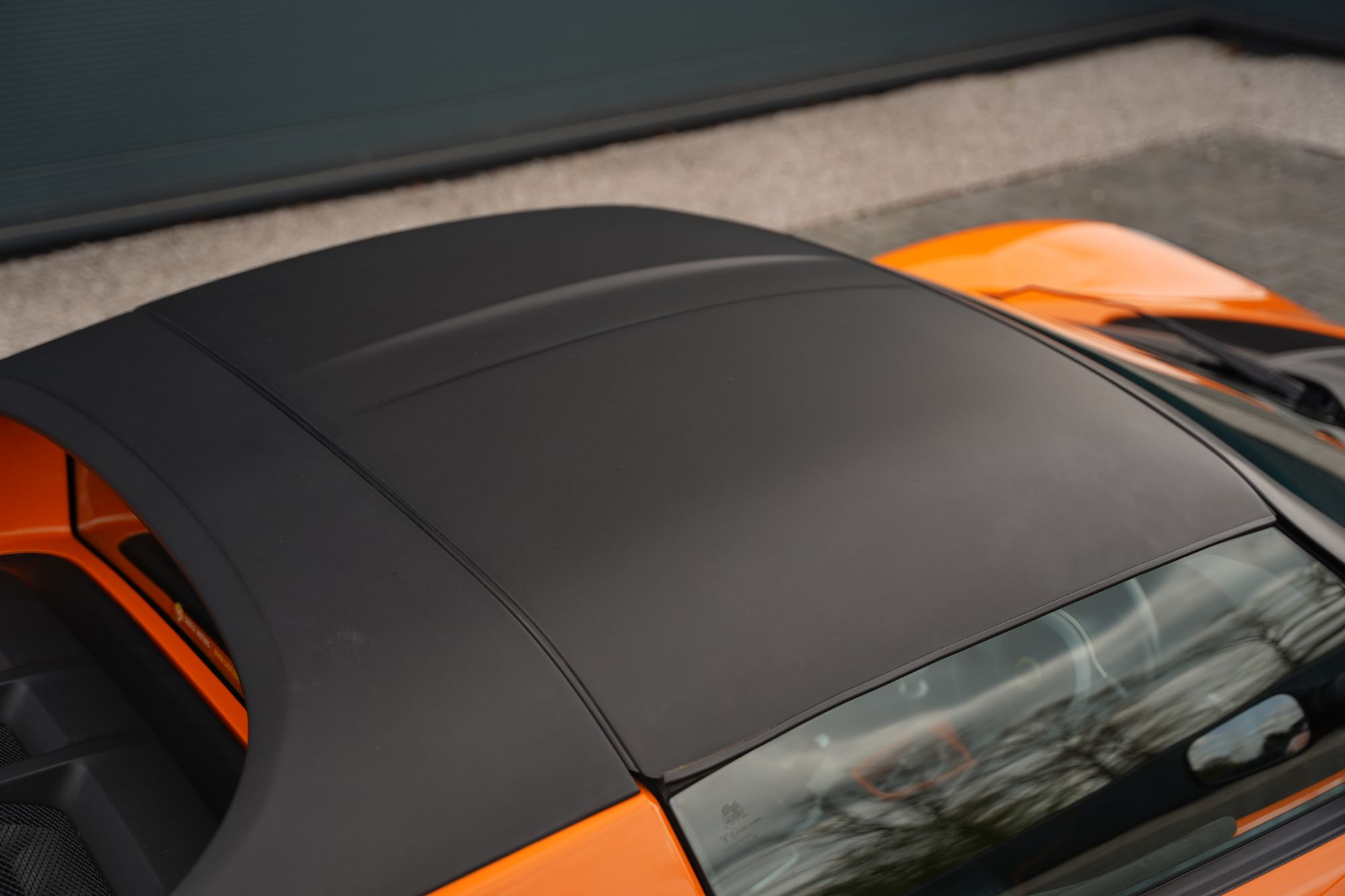 2019 Lotus Elise CUP 250