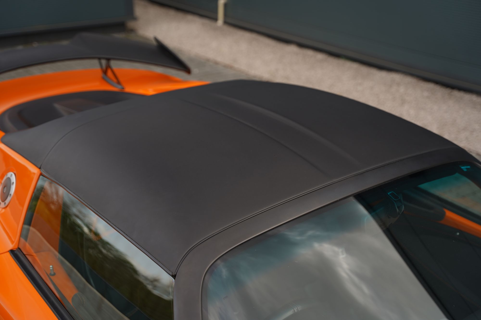 2019 Lotus Elise CUP 250