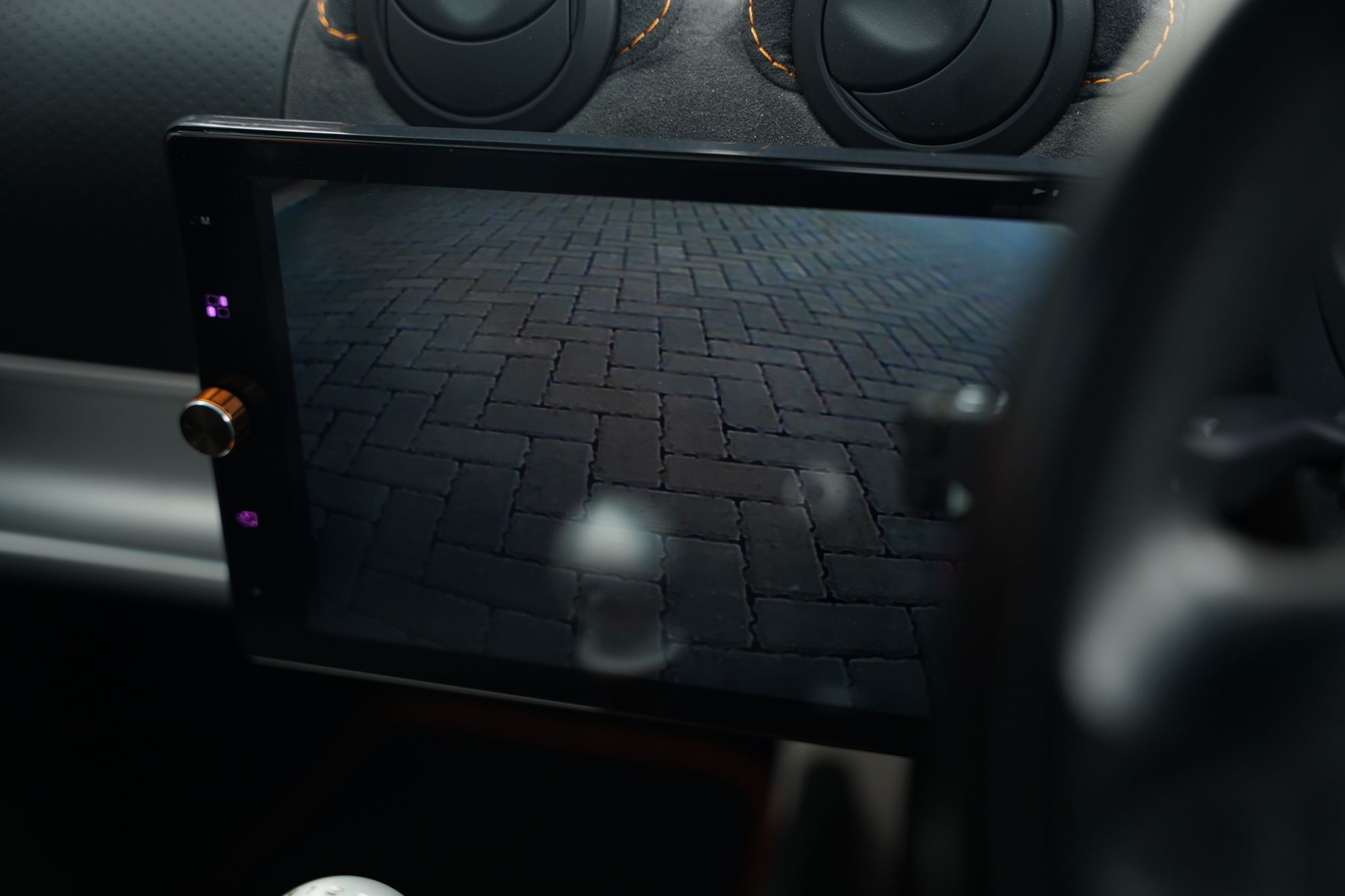 2019 Lotus Elise CUP 250