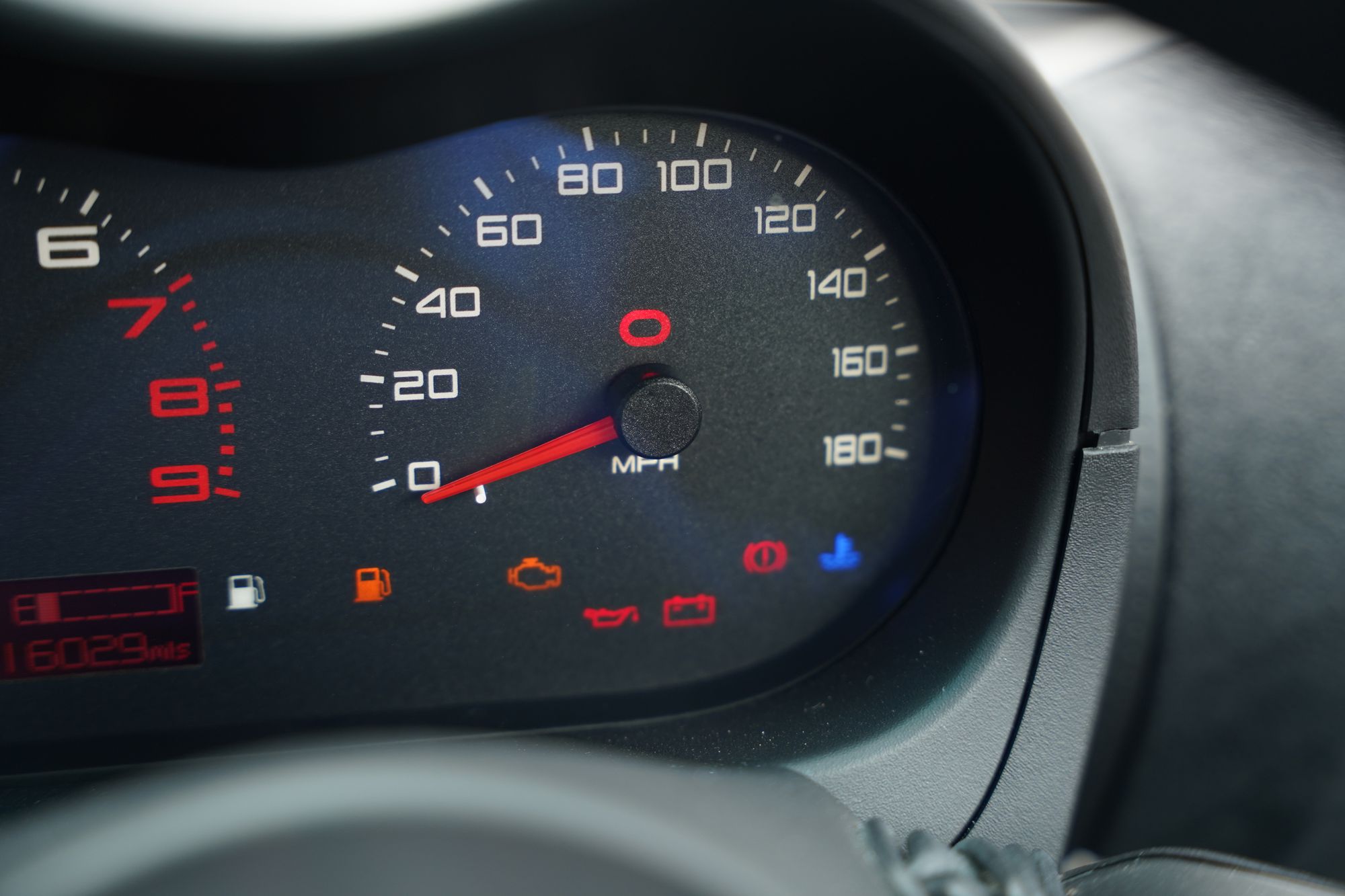 2019 Lotus Elise CUP 250