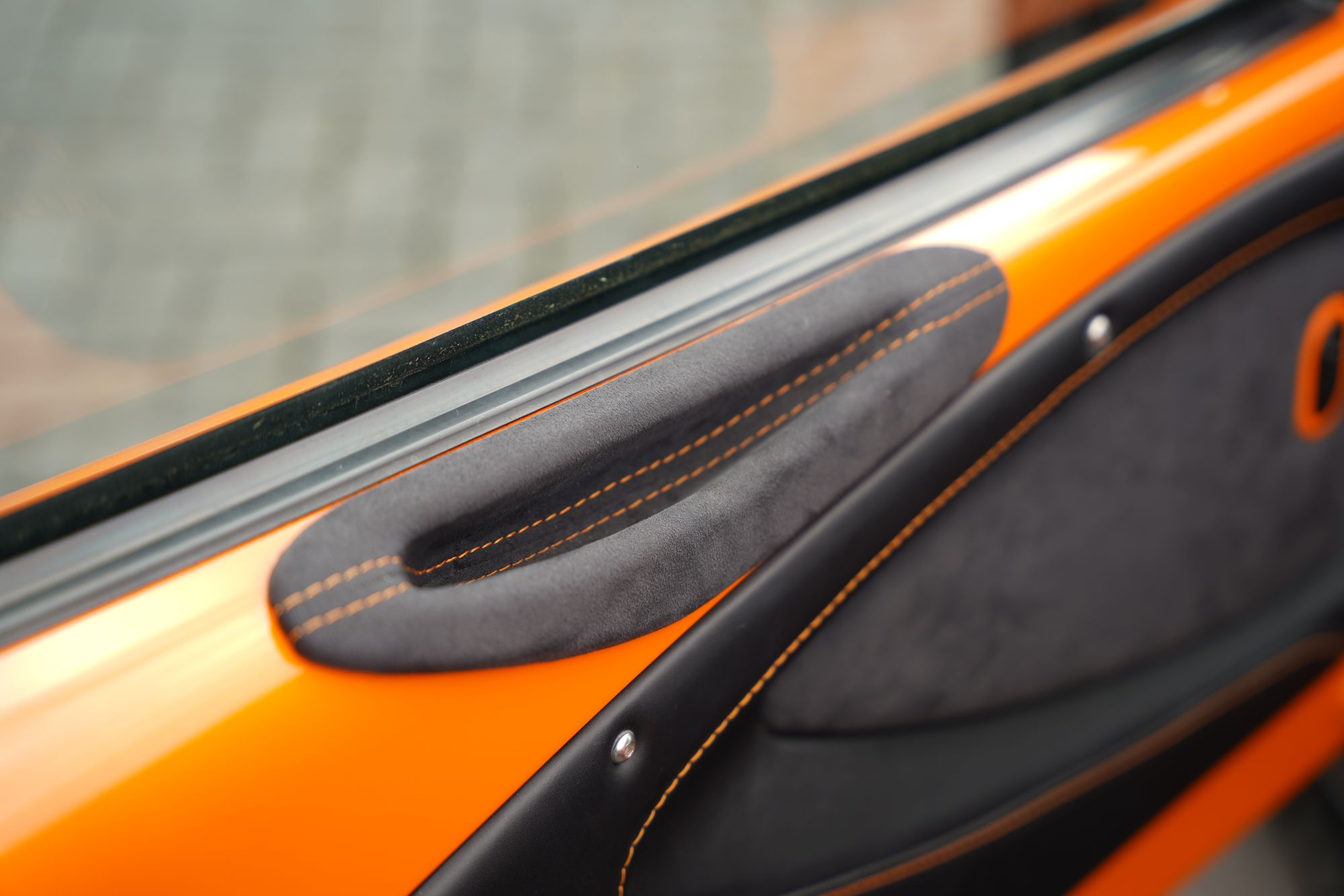 2019 Lotus Elise CUP 250