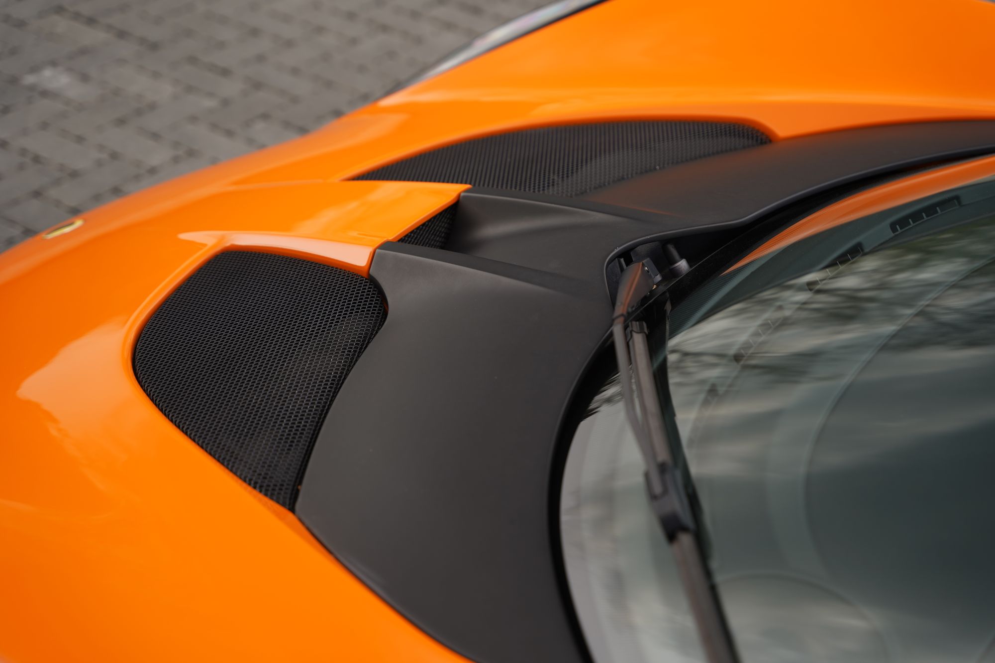 2019 Lotus Elise CUP 250