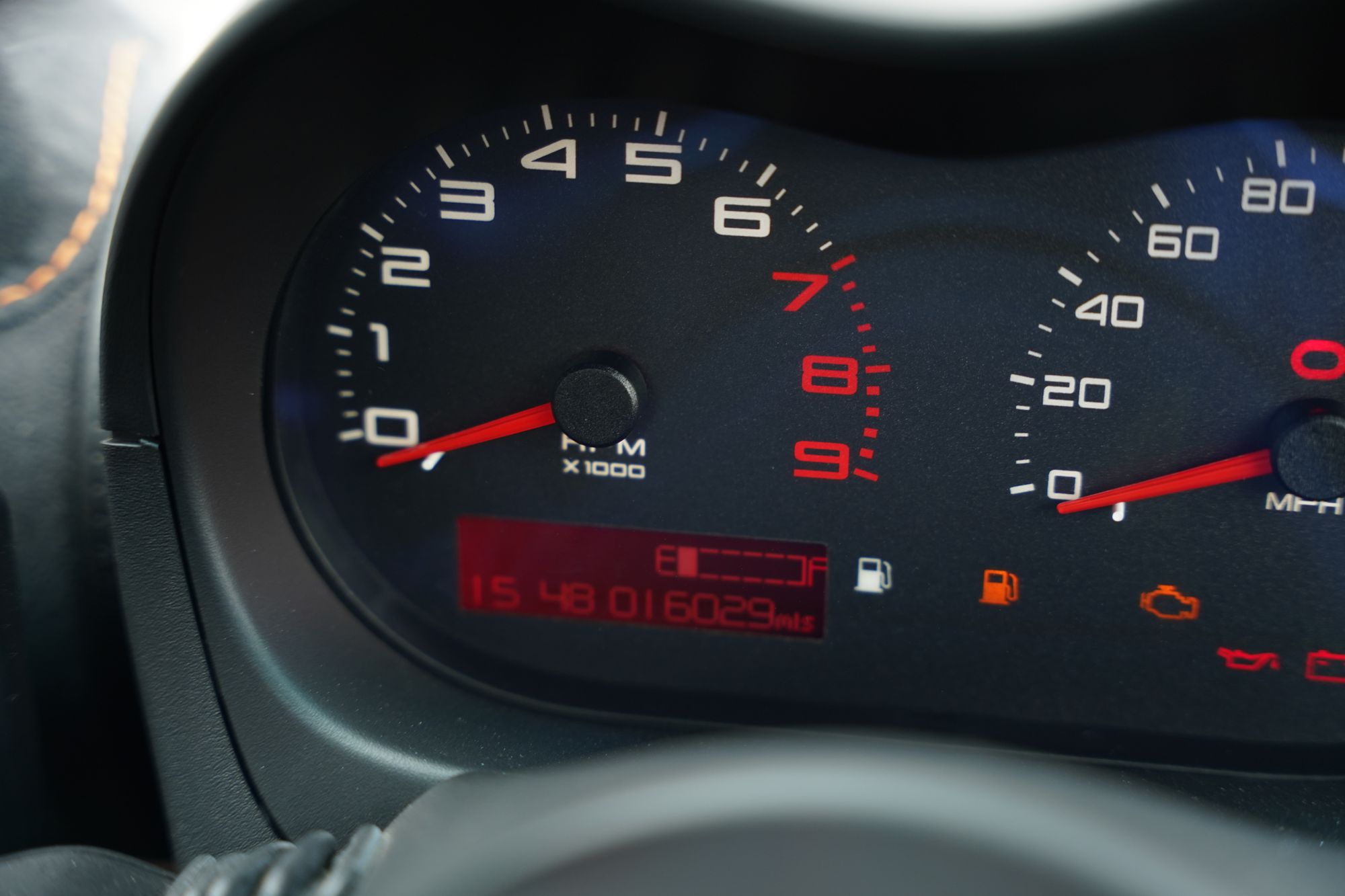 2019 Lotus Elise CUP 250