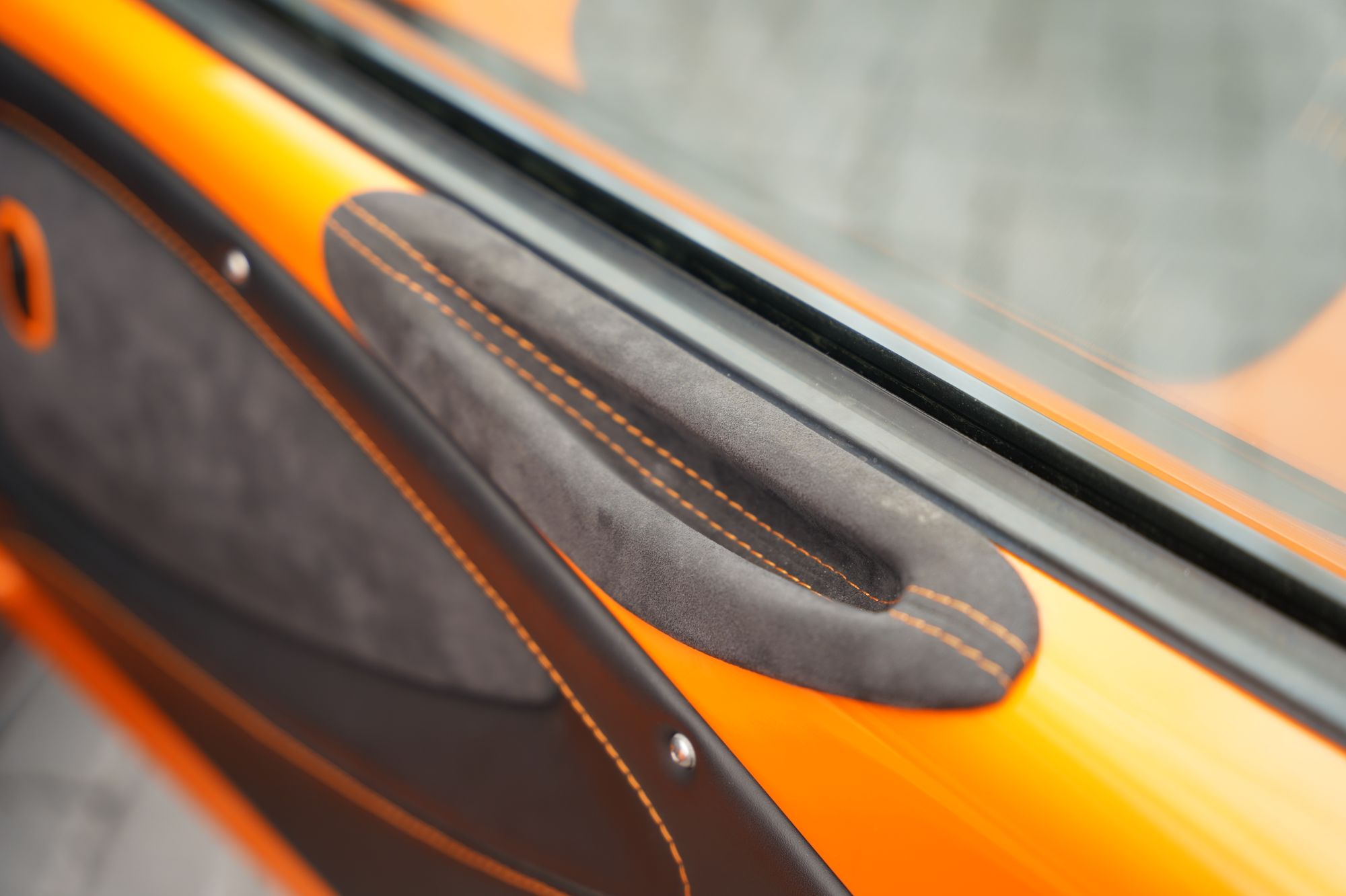 2019 Lotus Elise CUP 250