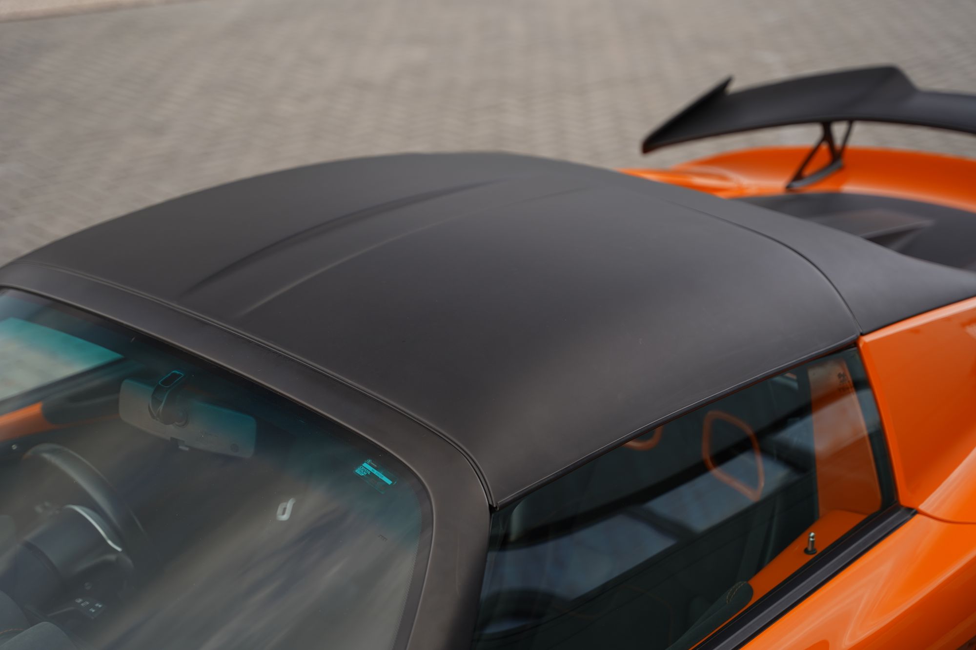 2019 Lotus Elise CUP 250