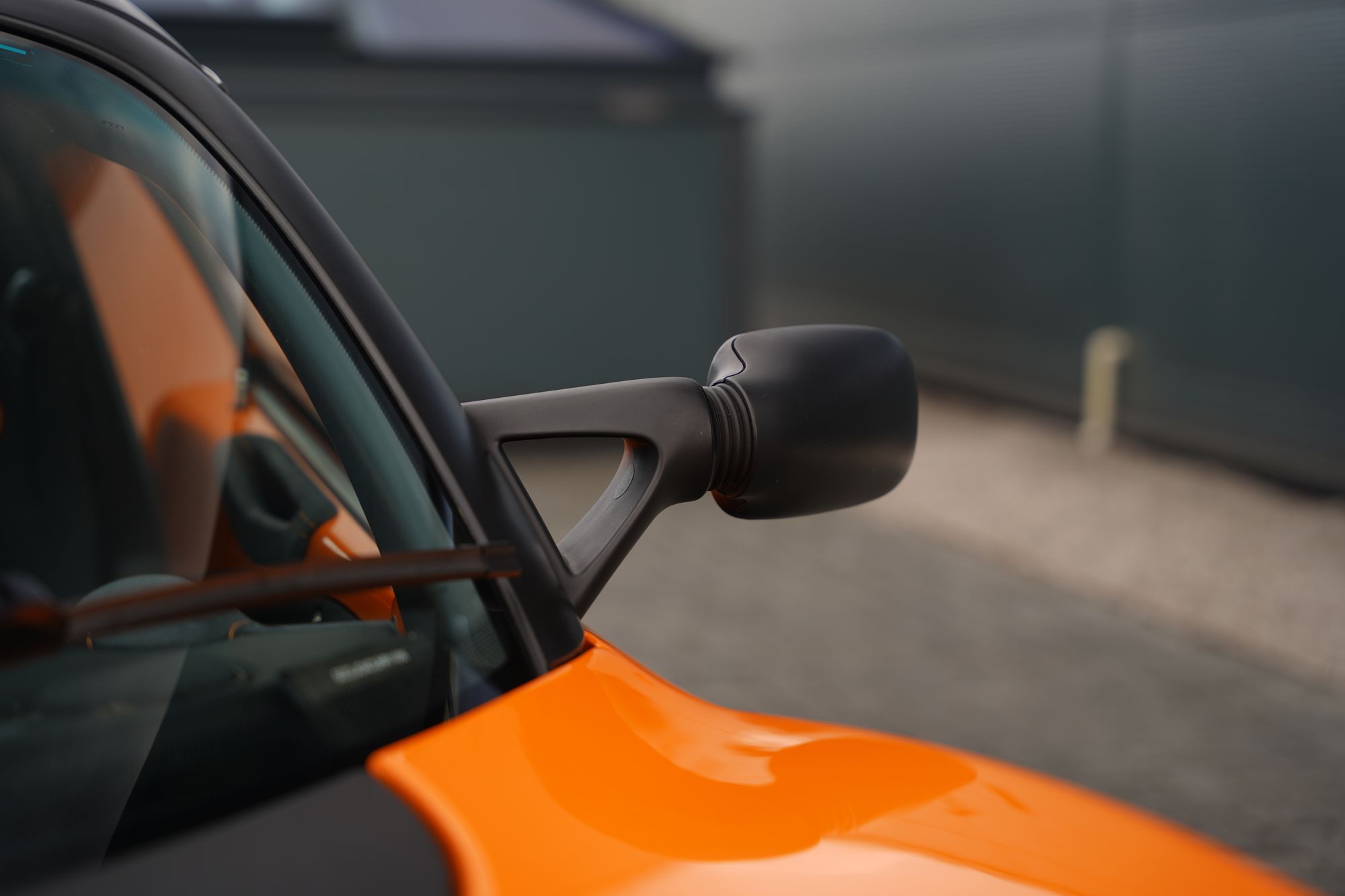 2019 Lotus Elise CUP 250