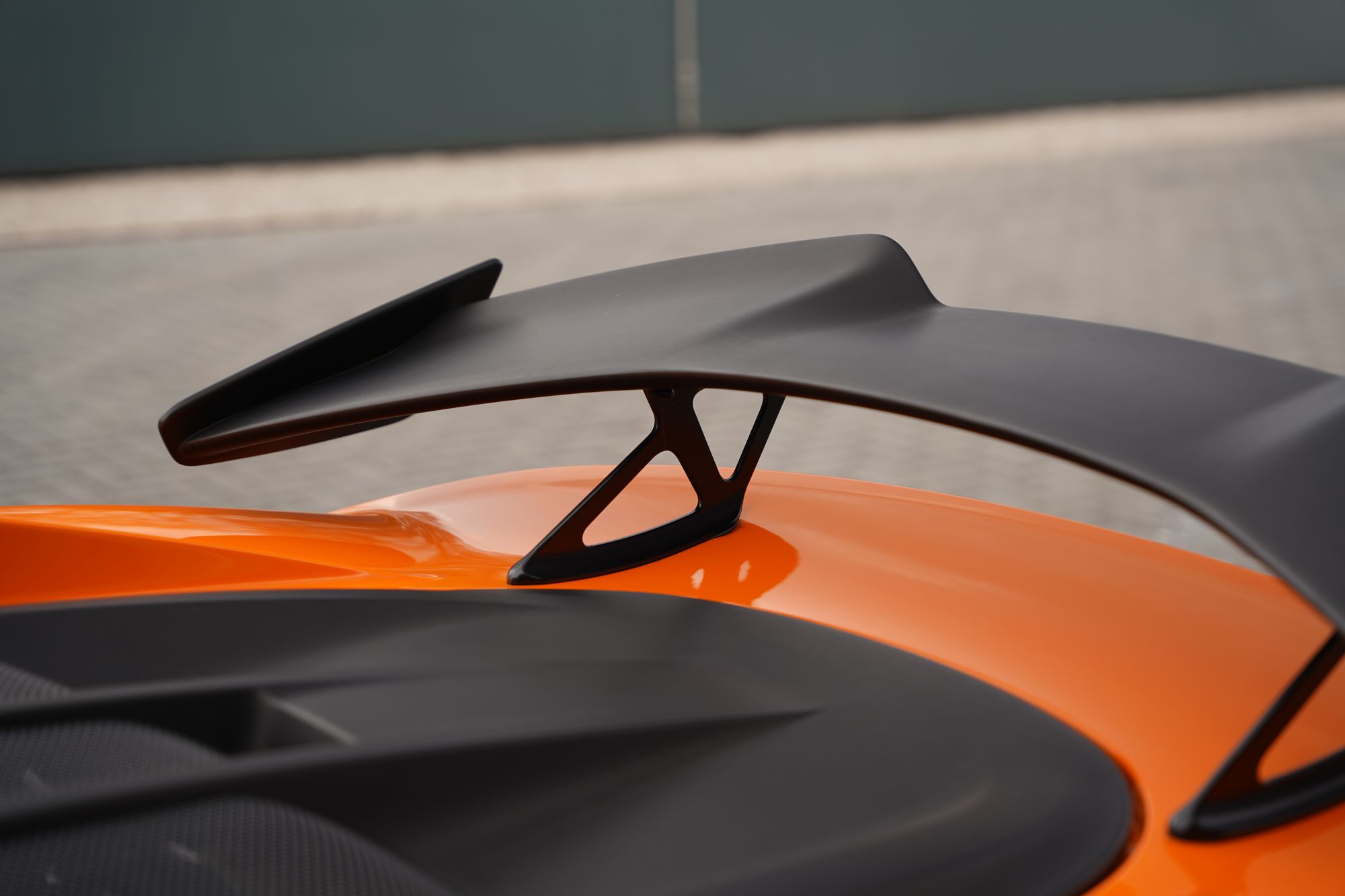 2019 Lotus Elise CUP 250