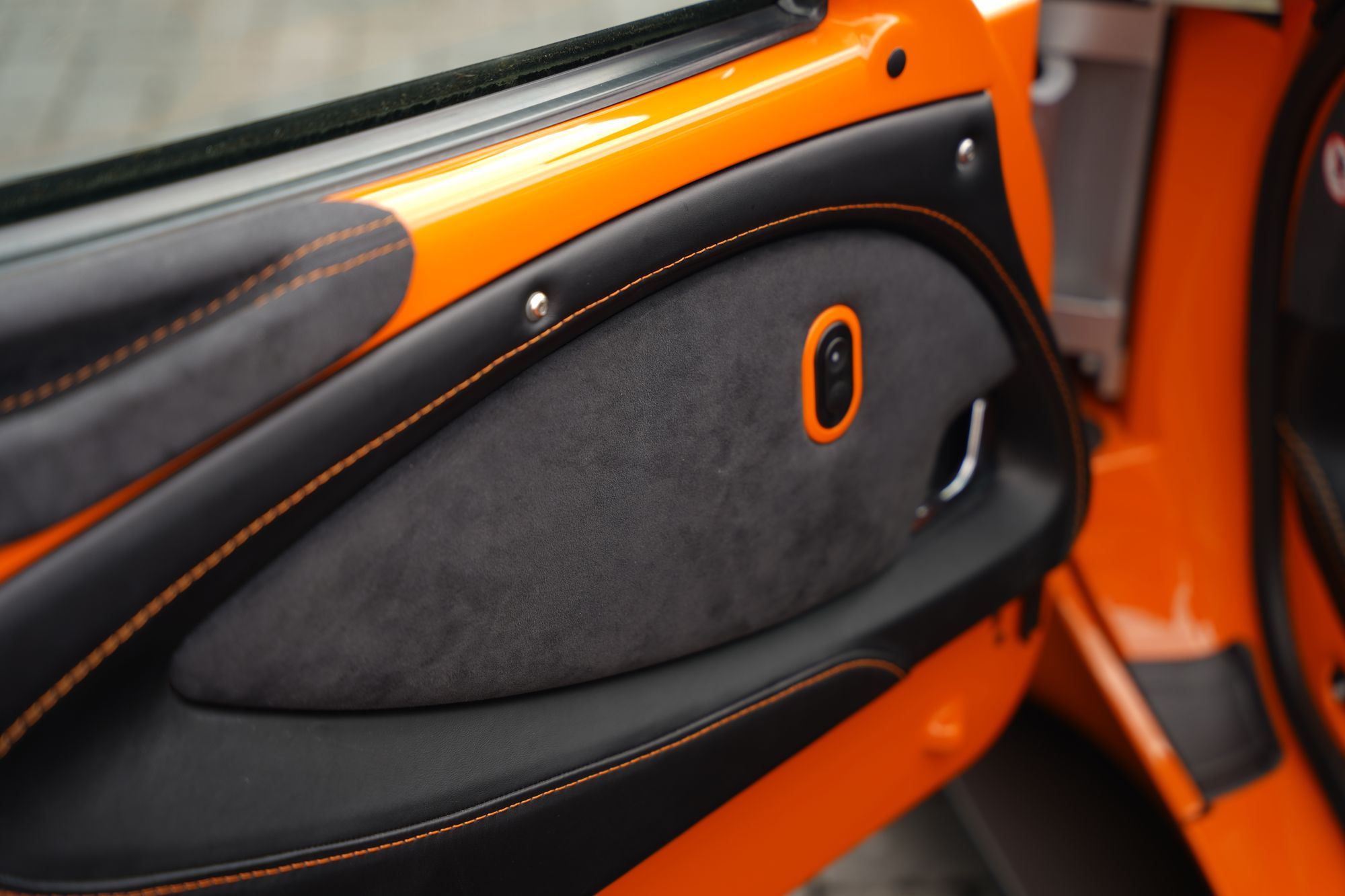 2019 Lotus Elise CUP 250