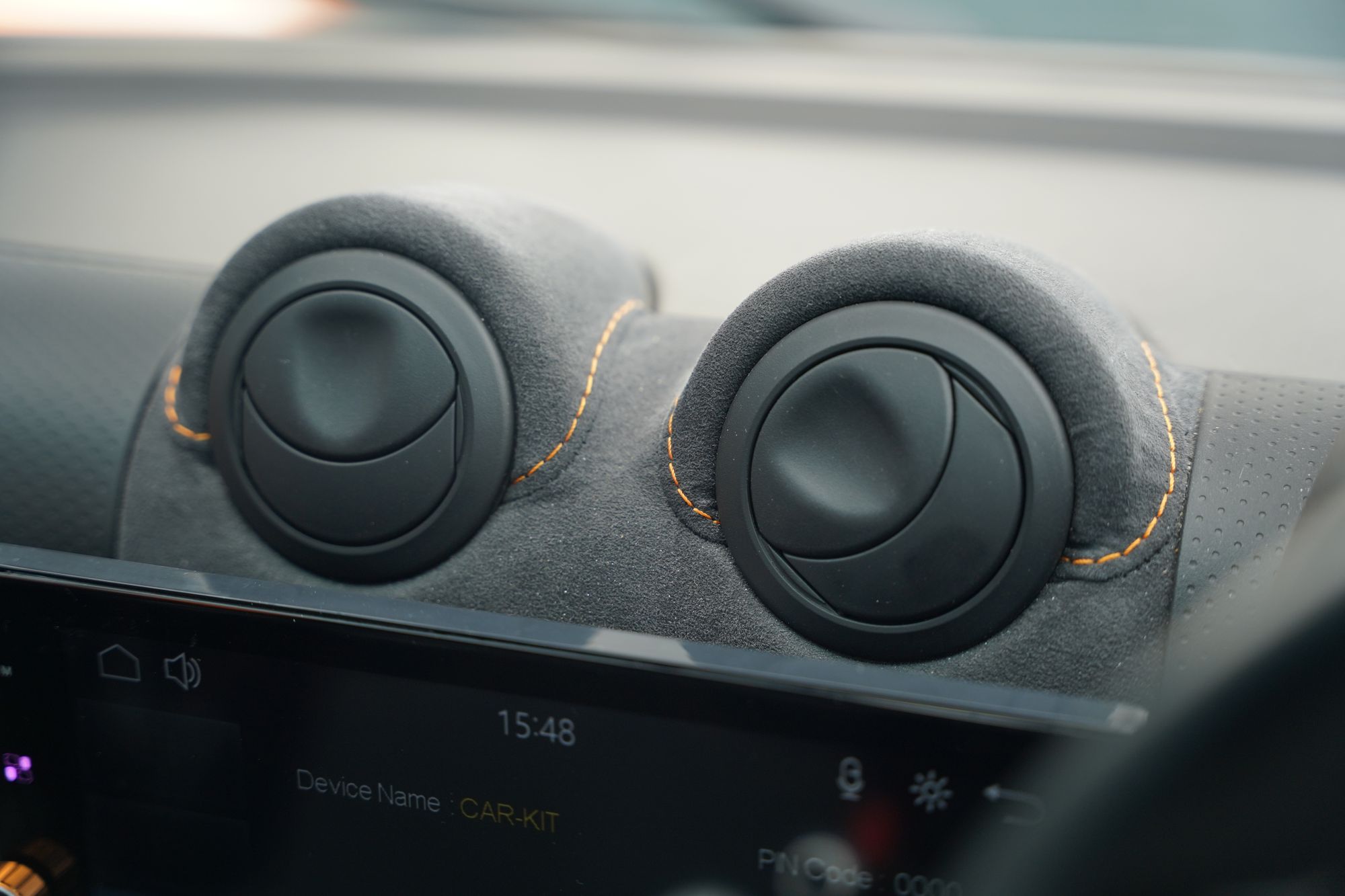 2019 Lotus Elise CUP 250