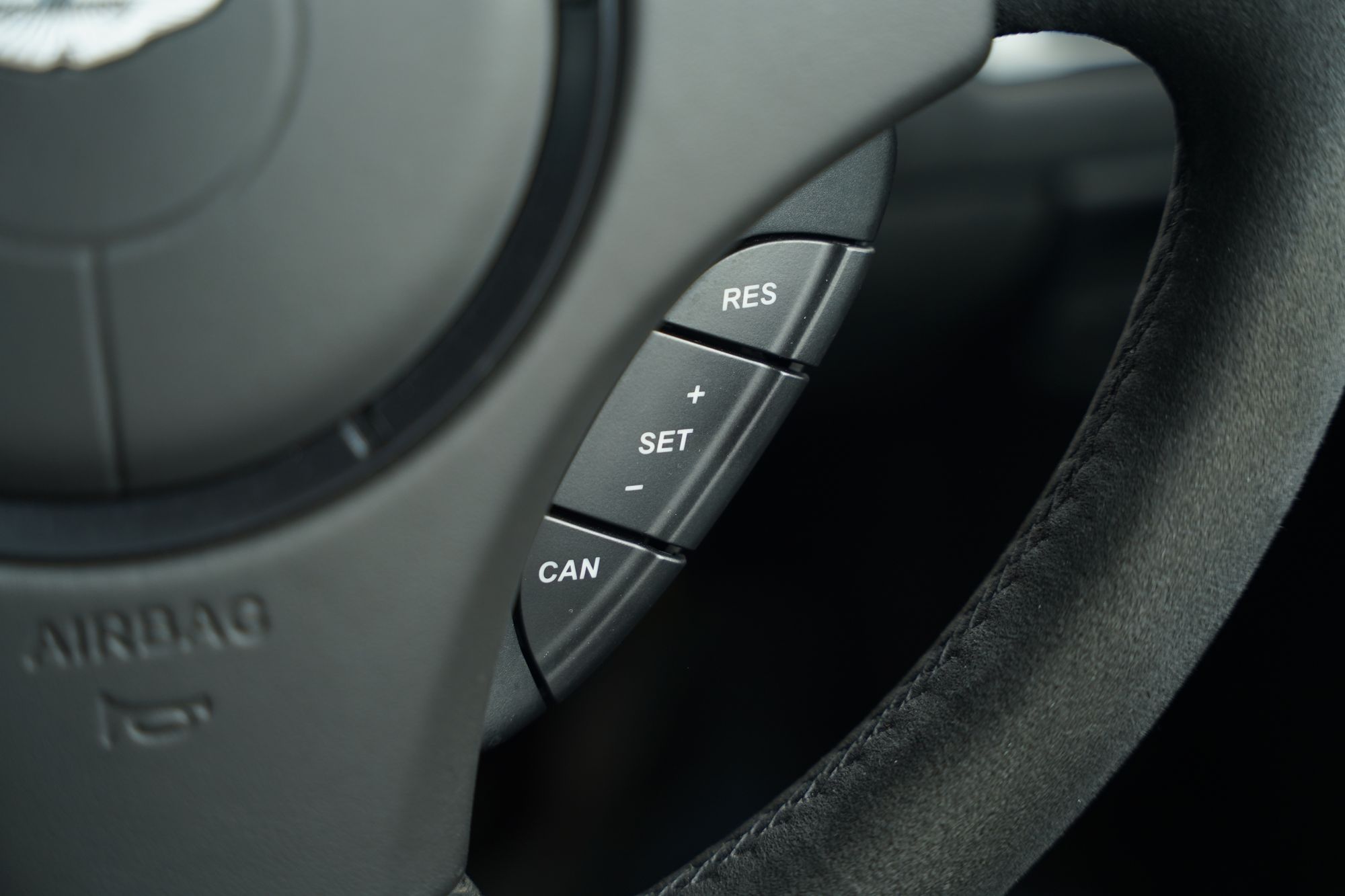 2017 Aston Martin V12 Vantage AMR