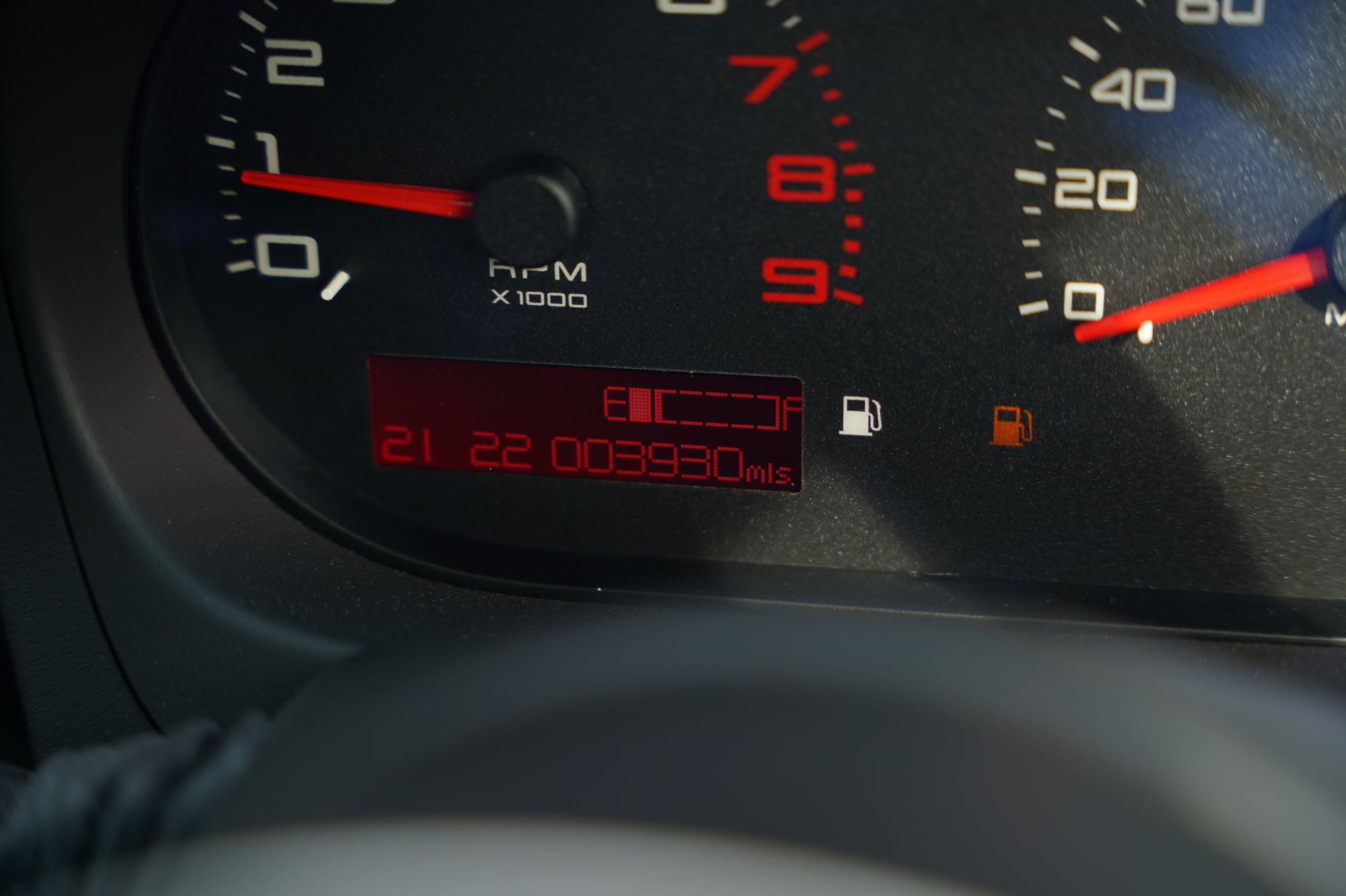 2019 Lotus Elise Sport 220