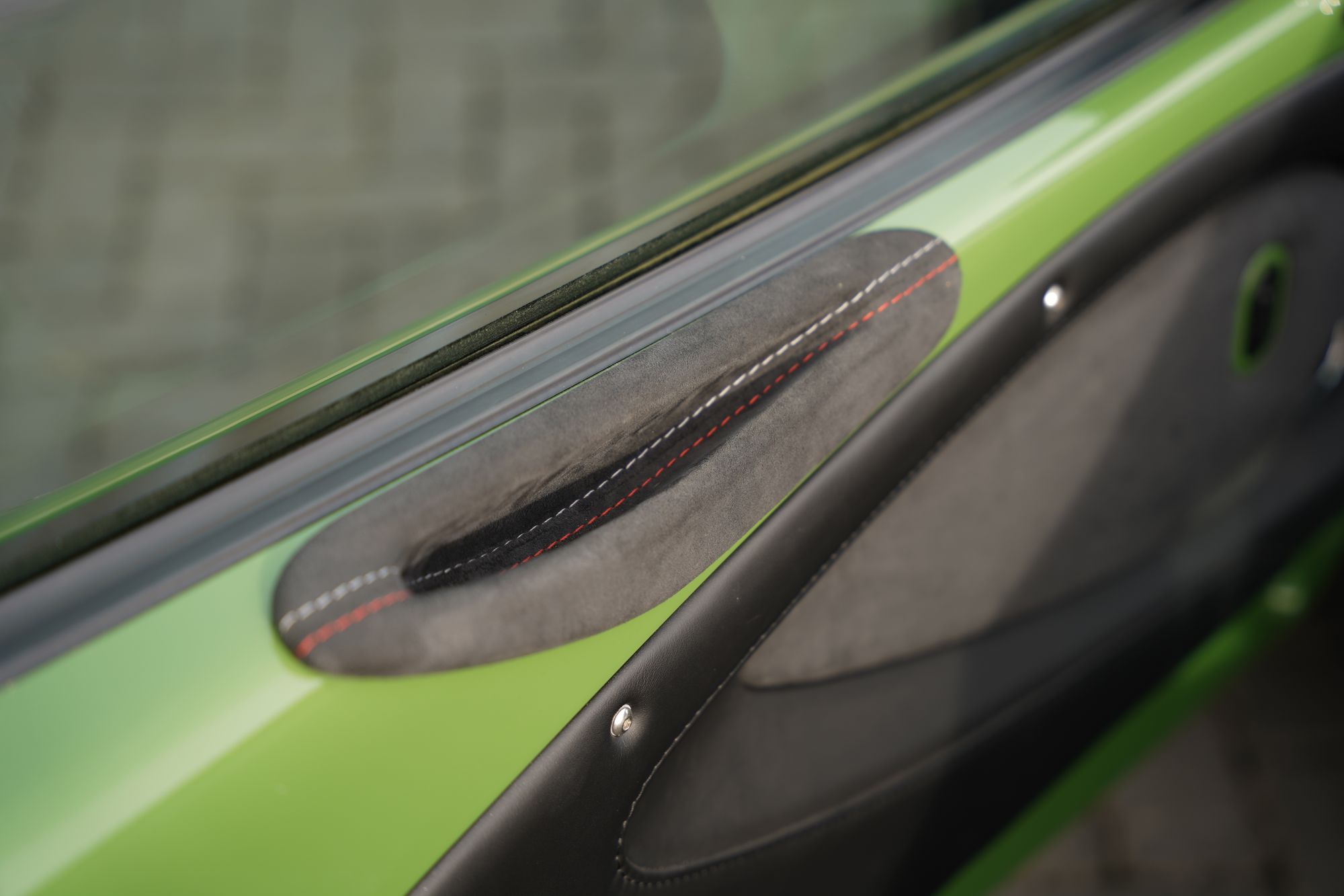 2019 Lotus Elise Sport 220