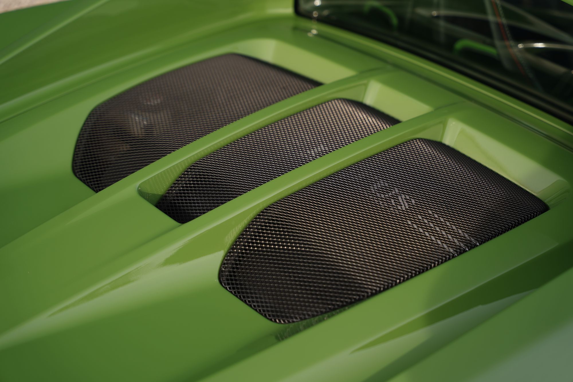 2019 Lotus Elise Sport 220