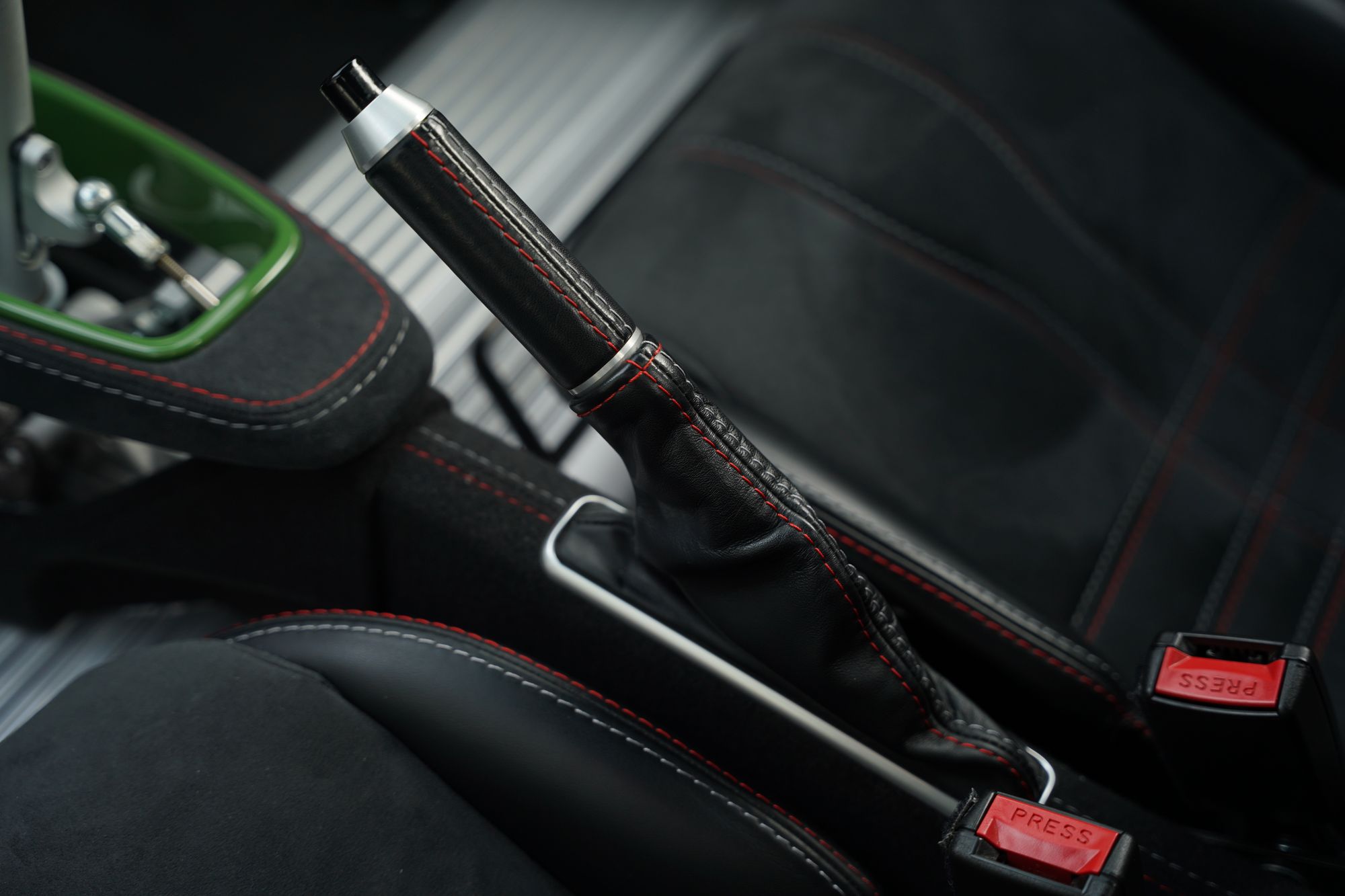 2019 Lotus Elise Sport 220