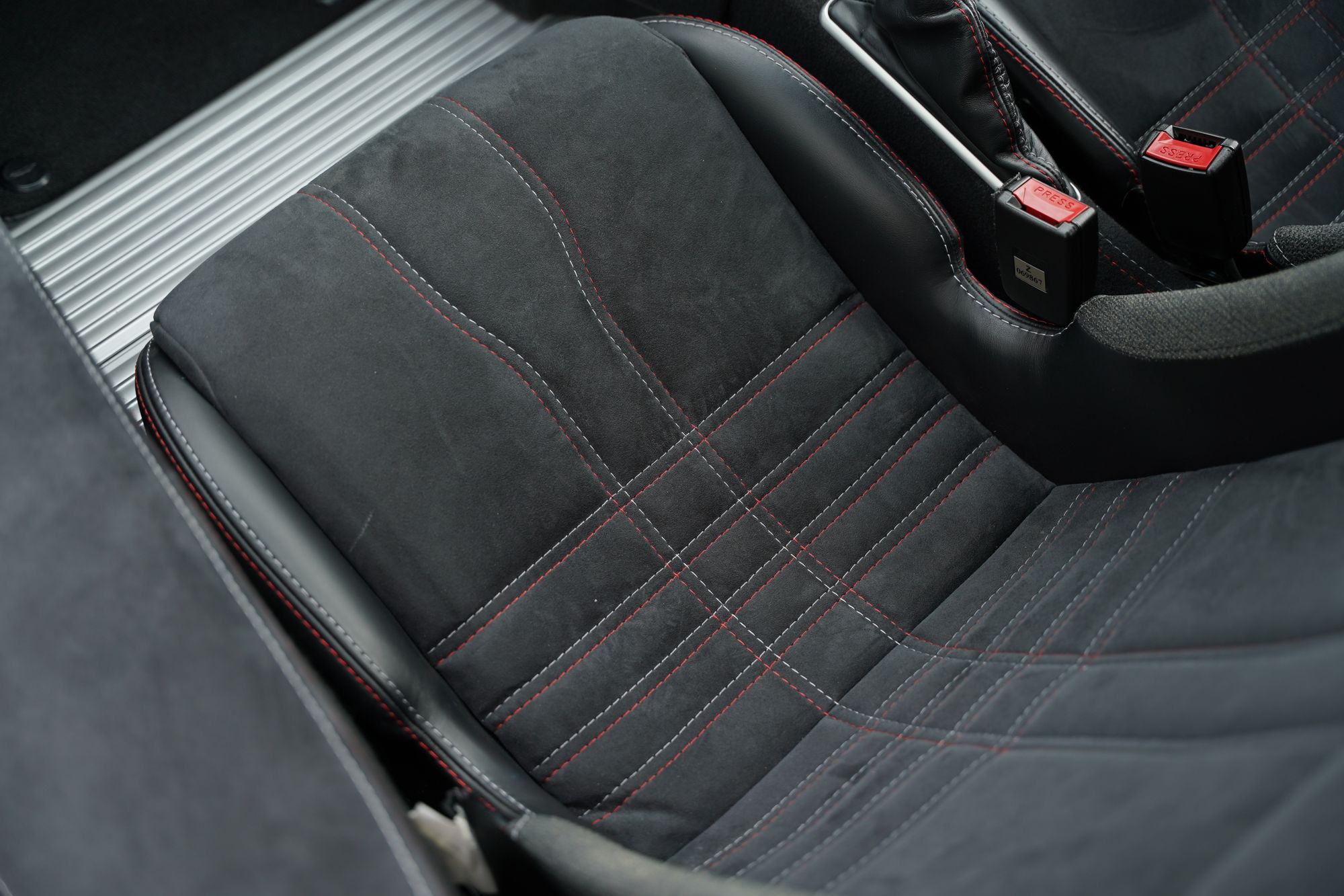 2019 Lotus Elise Sport 220