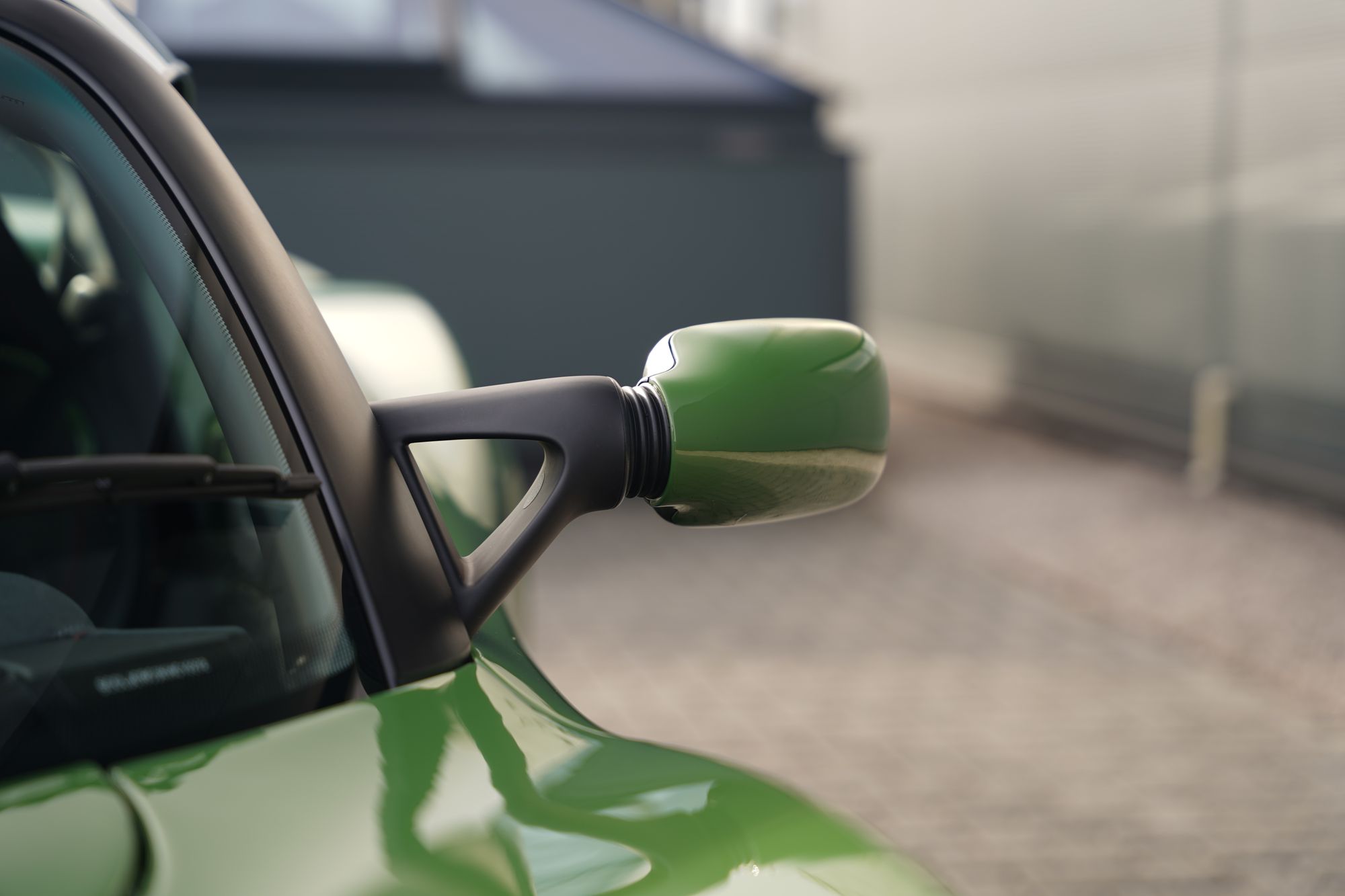 2019 Lotus Elise Sport 220