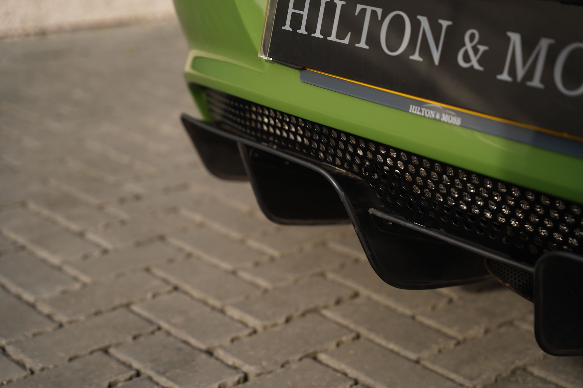 2019 Lotus Elise Sport 220